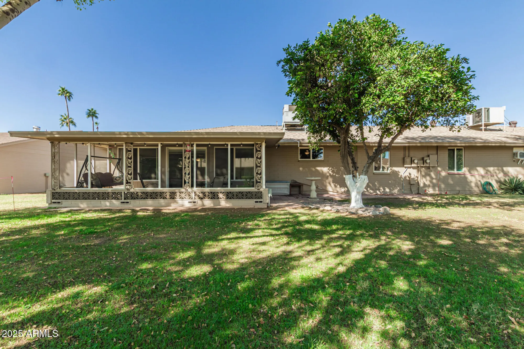 Property Slideshow image 31 of 40 | 10406 w el capitan cir, Sun City, AZ, 85351