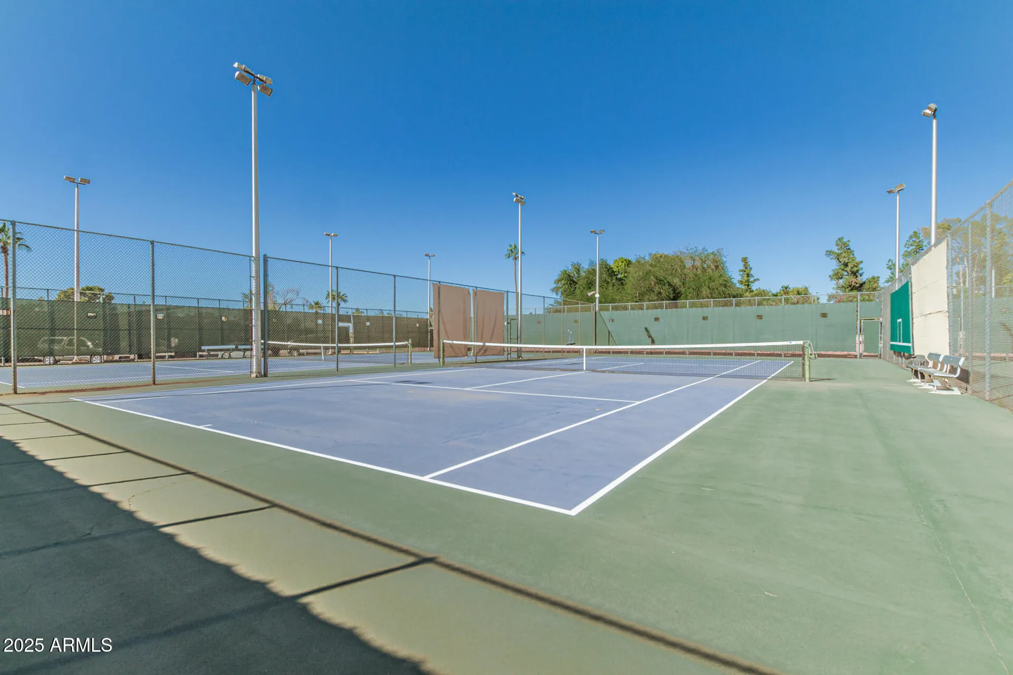 Property Slideshow image 33 of 40 | 10406 w el capitan cir, Sun City, AZ, 85351