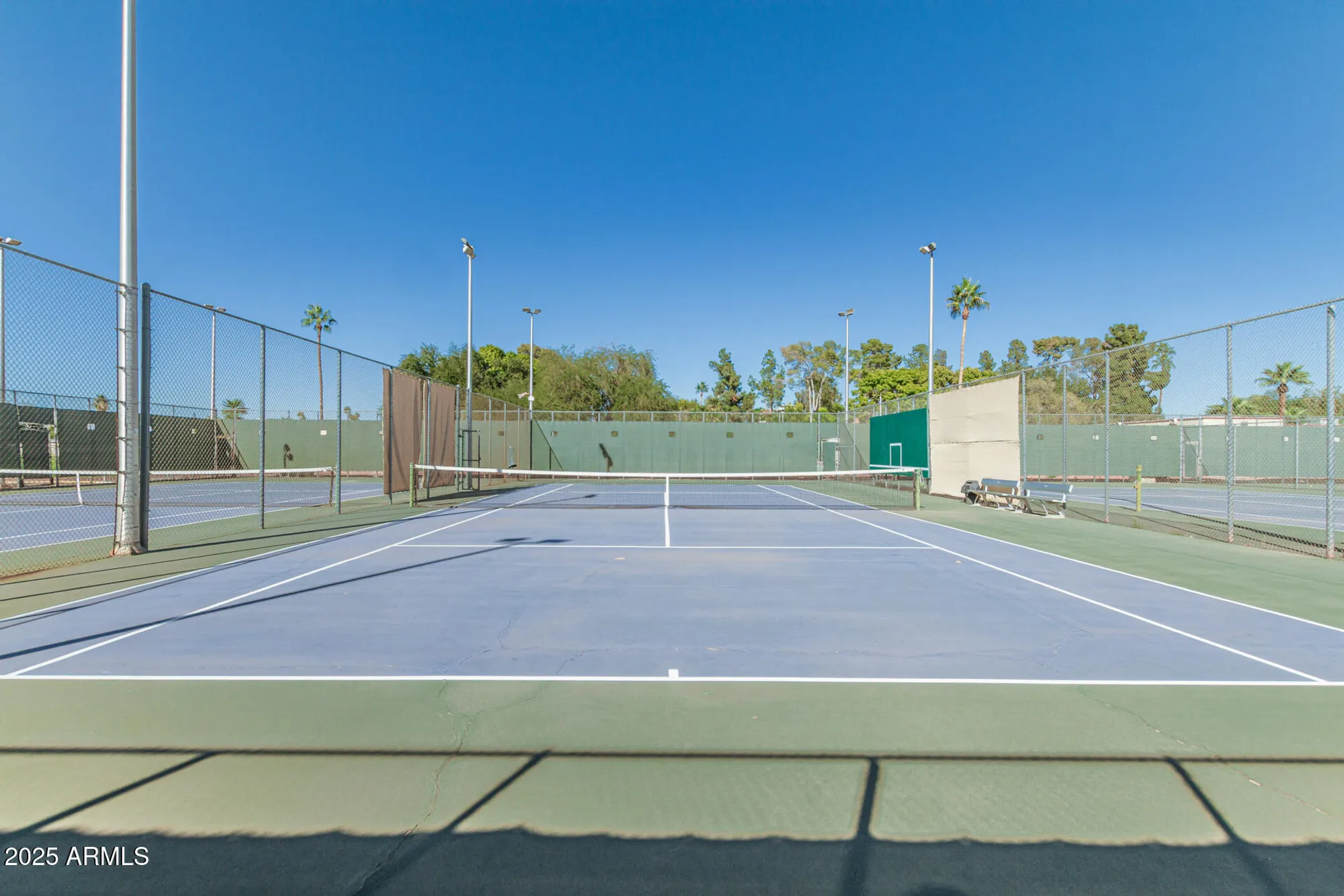 Property Slideshow image 34 of 40 | 10406 w el capitan cir, Sun City, AZ, 85351