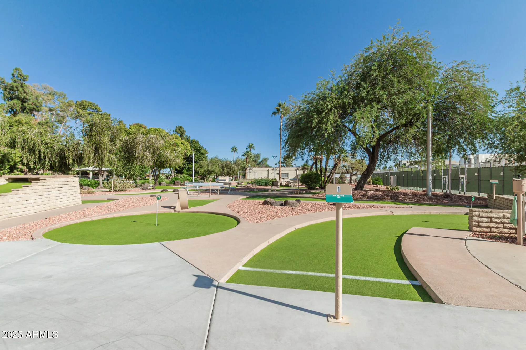 Property Slideshow image 35 of 40 | 10406 w el capitan cir, Sun City, AZ, 85351