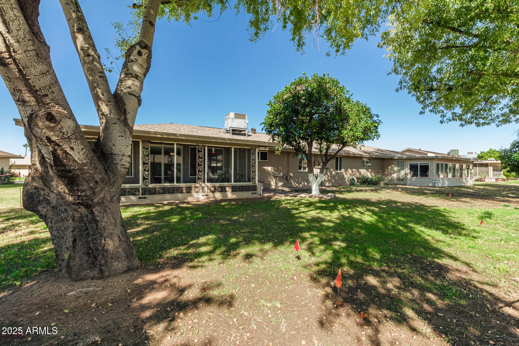 Property Slideshow image 30 of 40 | 10406 w el capitan cir, Sun City, AZ, 85351