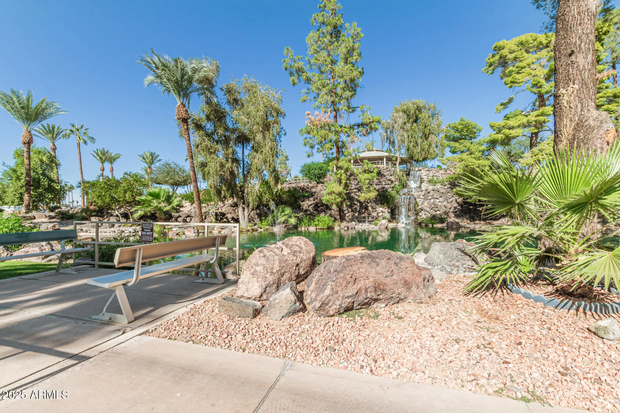 Property Slideshow image 38 of 40 | 10406 w el capitan cir, Sun City, AZ, 85351