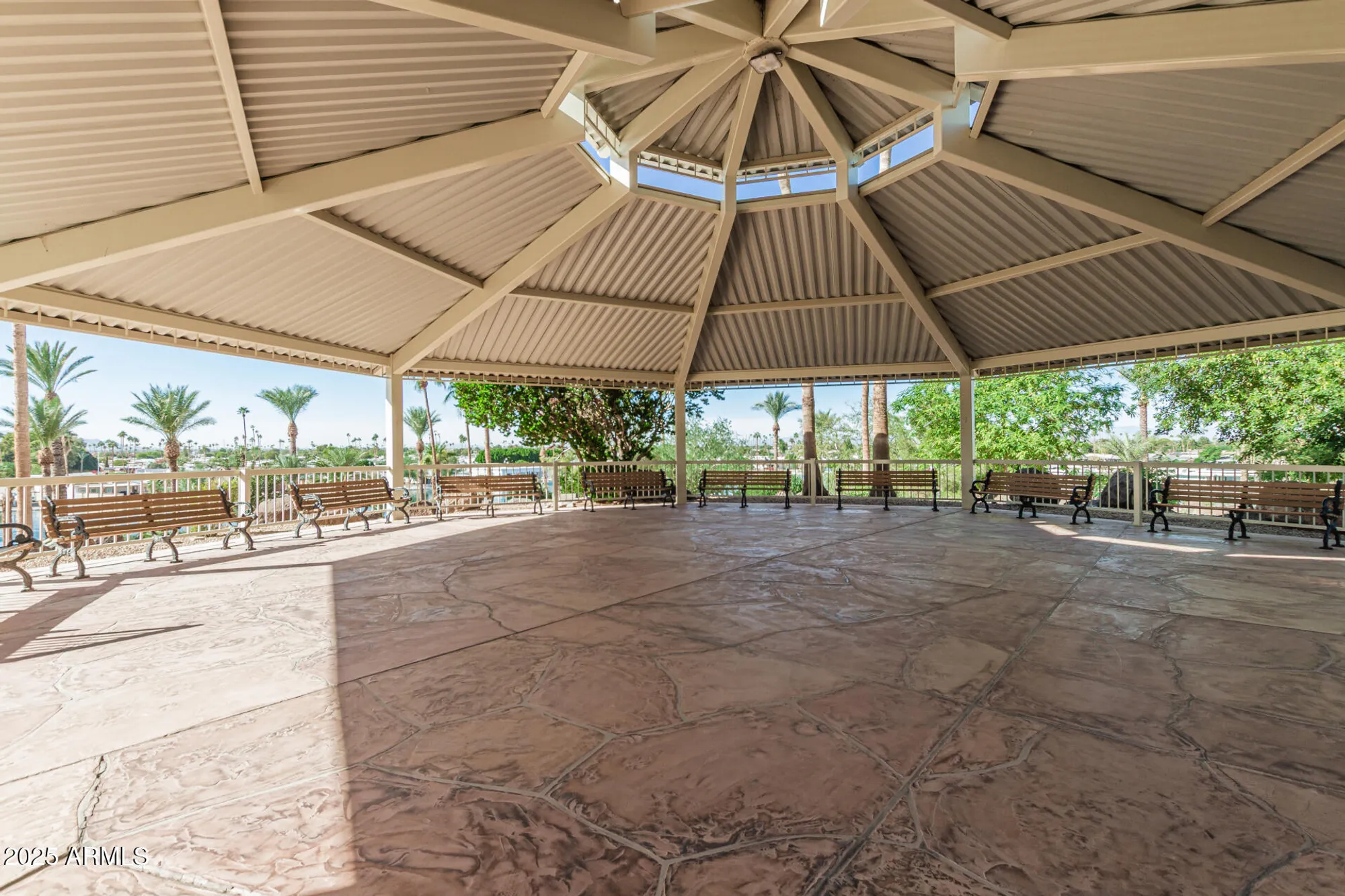 Property Slideshow image 39 of 40 | 10406 w el capitan cir, Sun City, AZ, 85351