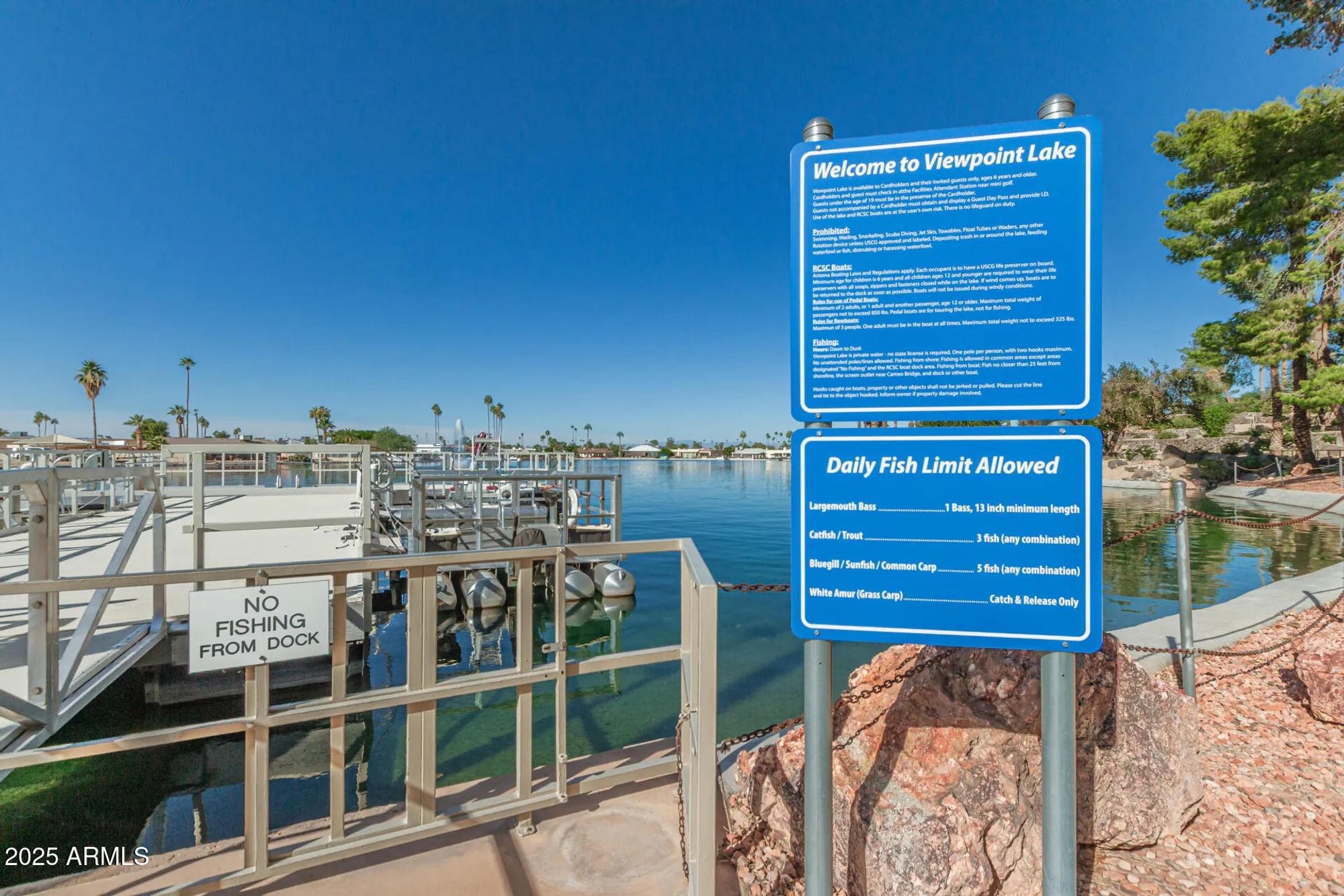 Property Slideshow image 40 of 40 | 10406 w el capitan cir, Sun City, AZ, 85351