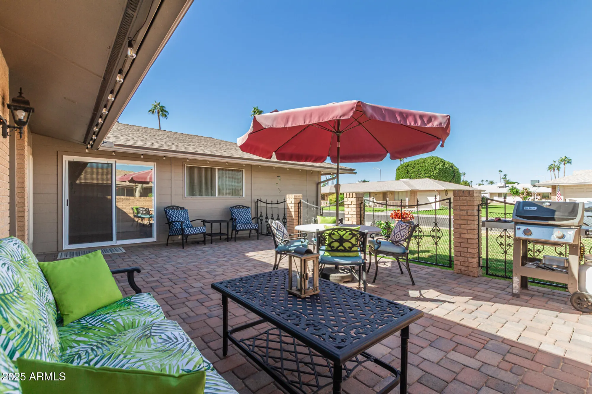 Property Slideshow image 4 of 40 | 10406 w el capitan cir, Sun City, AZ, 85351