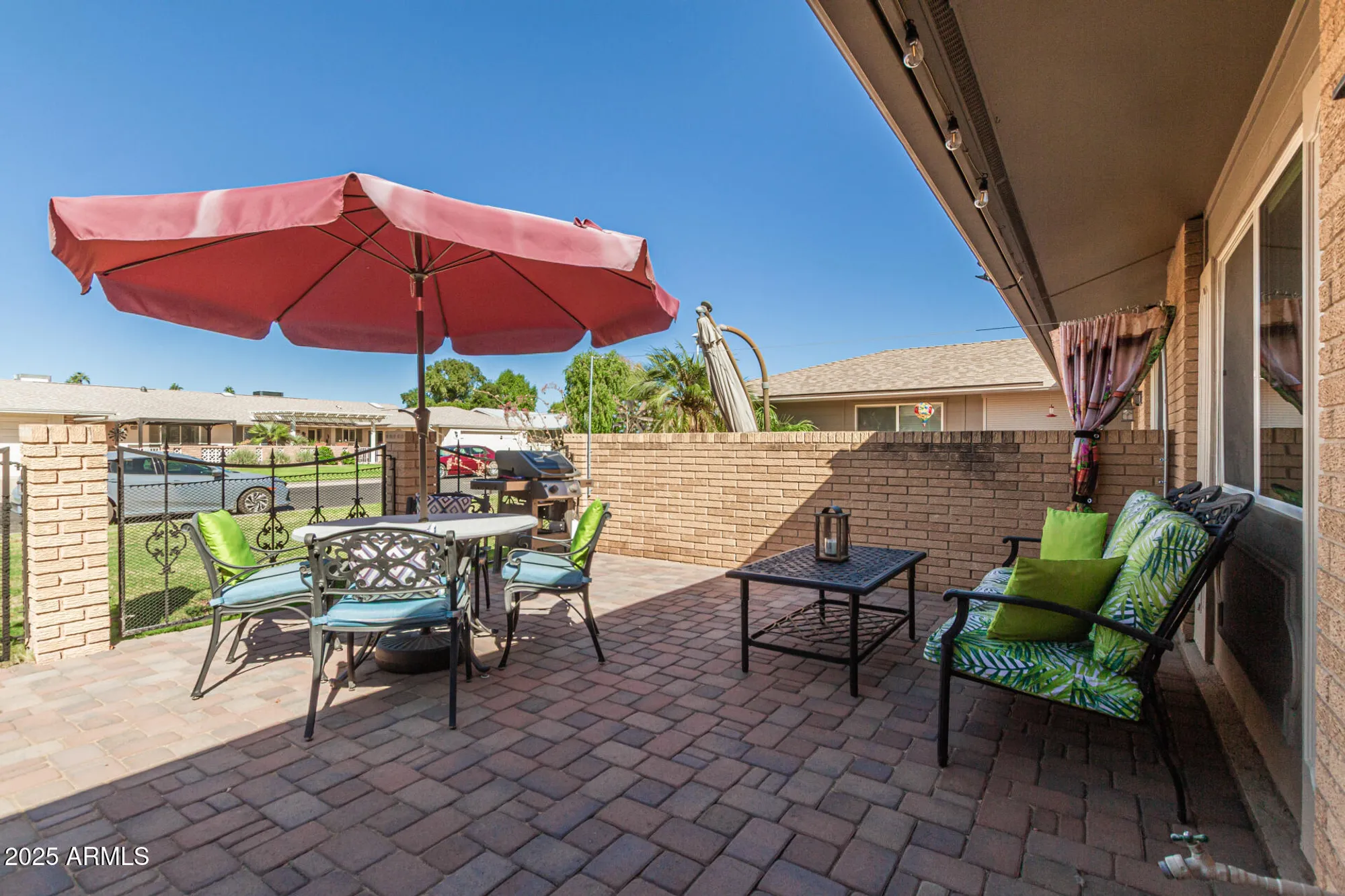Property Slideshow image 5 of 40 | 10406 w el capitan cir, Sun City, AZ, 85351