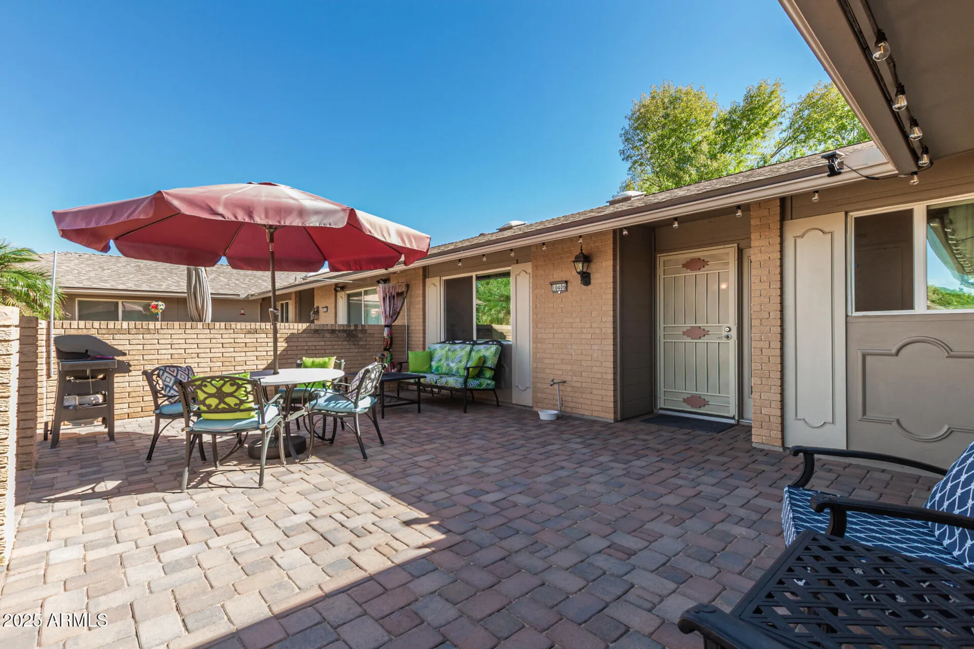 Property Slideshow image 6 of 40 | 10406 w el capitan cir, Sun City, AZ, 85351