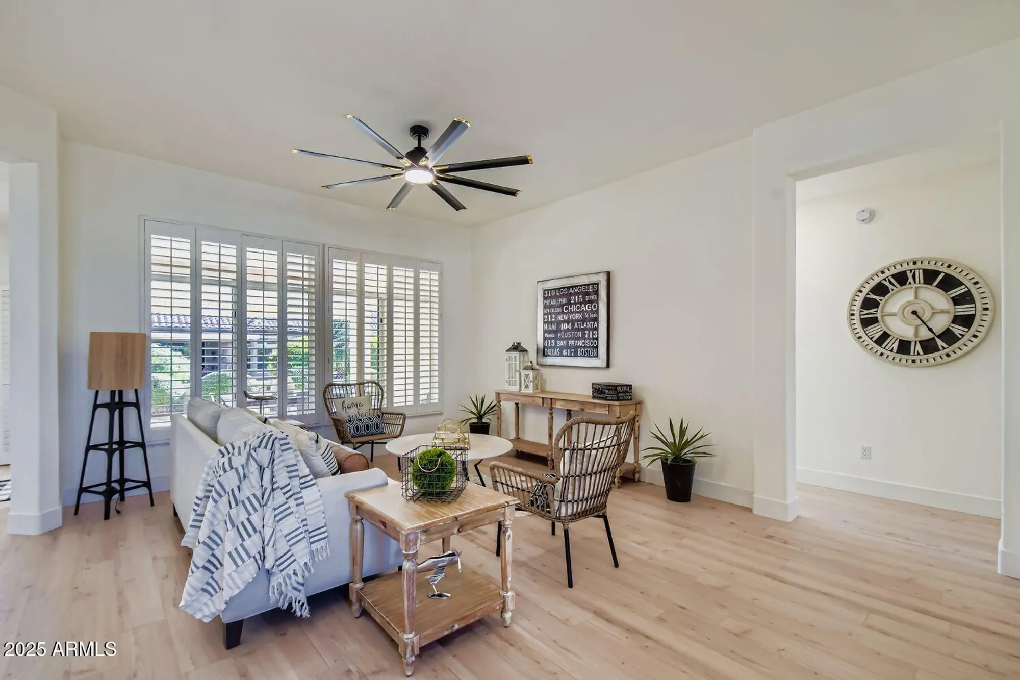 Property Slideshow image 7 of 20 | 14745 w arzon way, Sun City West, AZ, 85375