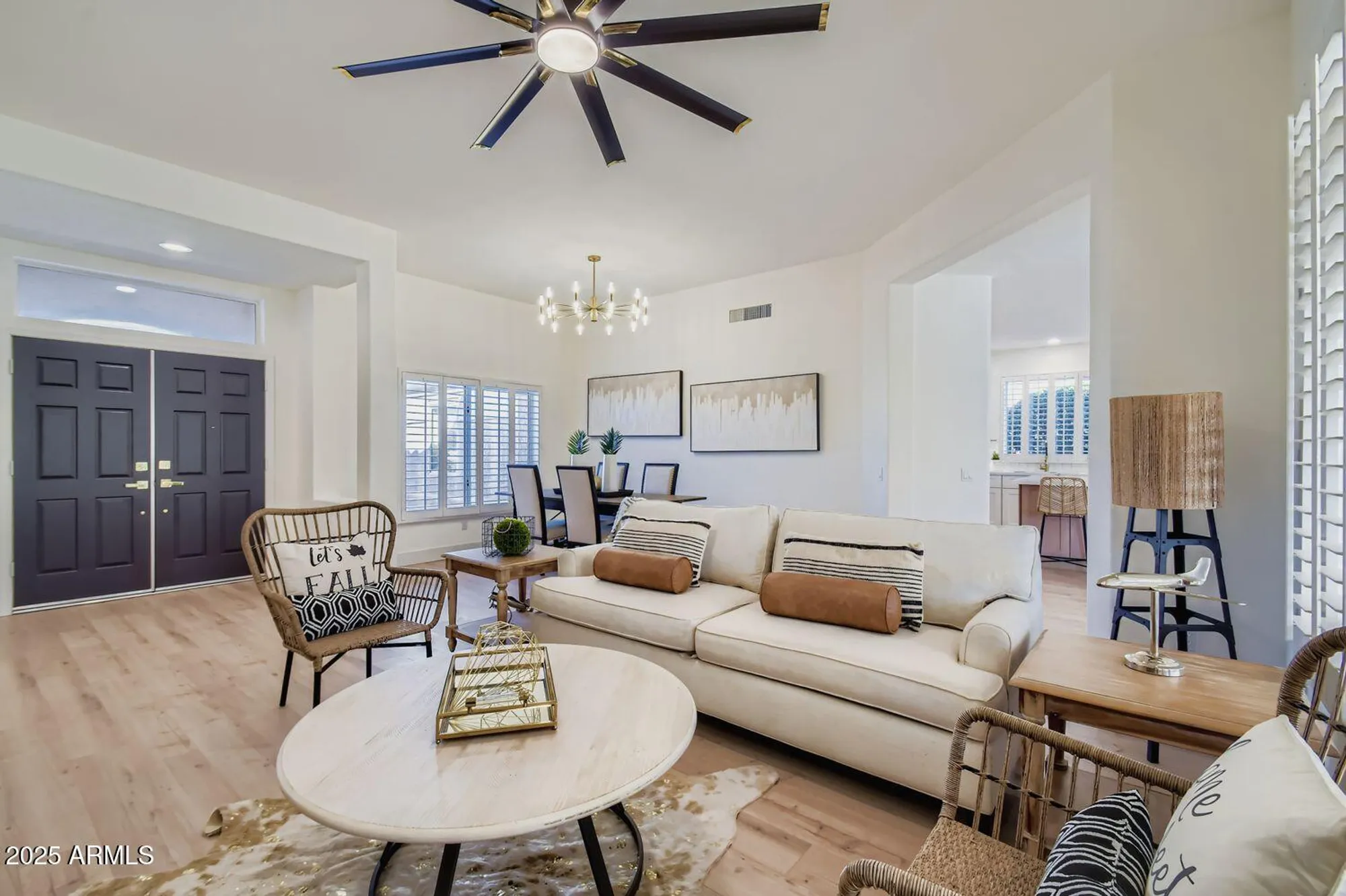 Property Slideshow image 2 of 20 | 14745 w arzon way, Sun City West, AZ, 85375