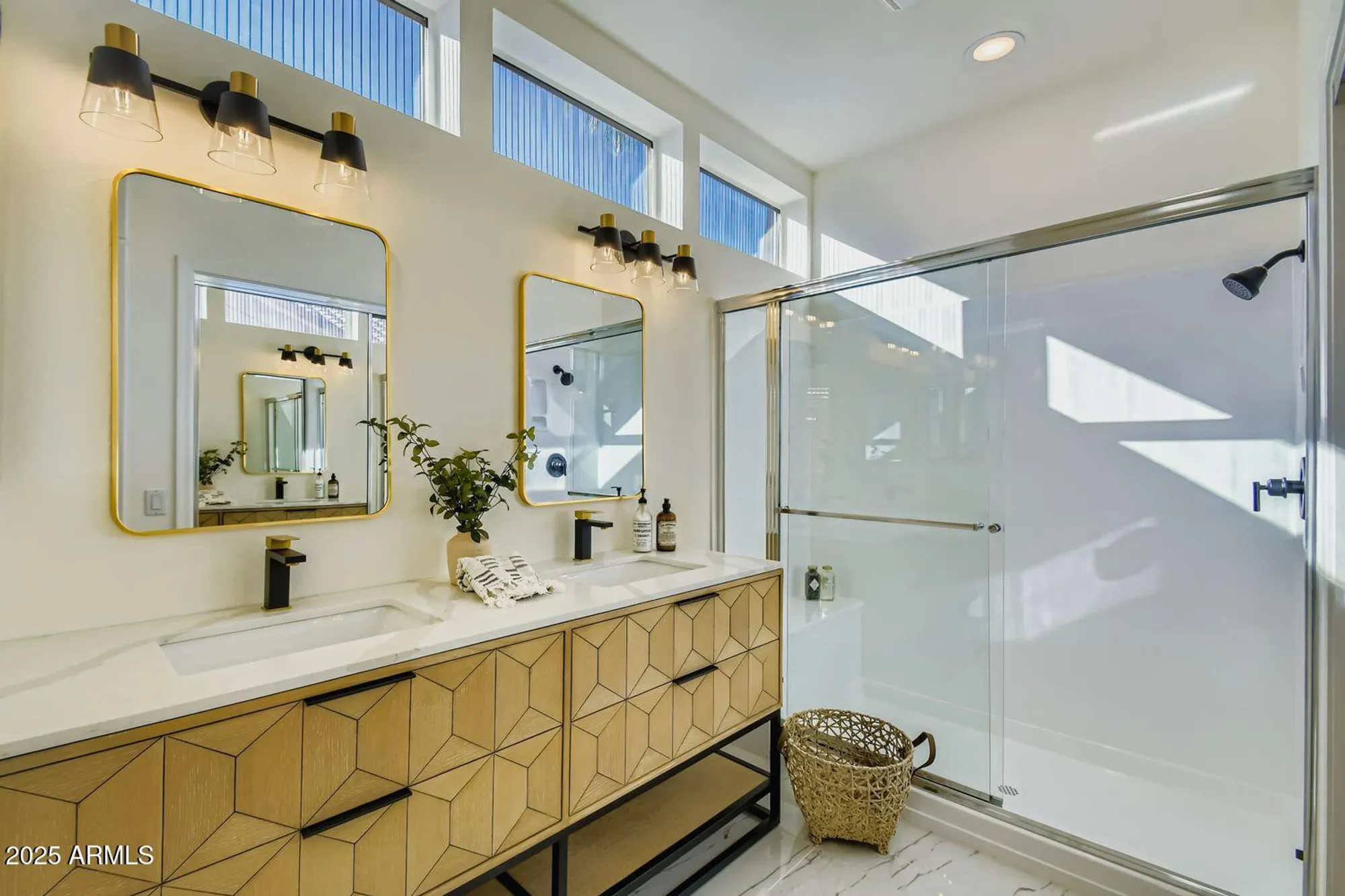 Property Slideshow image 12 of 20 | 14745 w arzon way, Sun City West, AZ, 85375