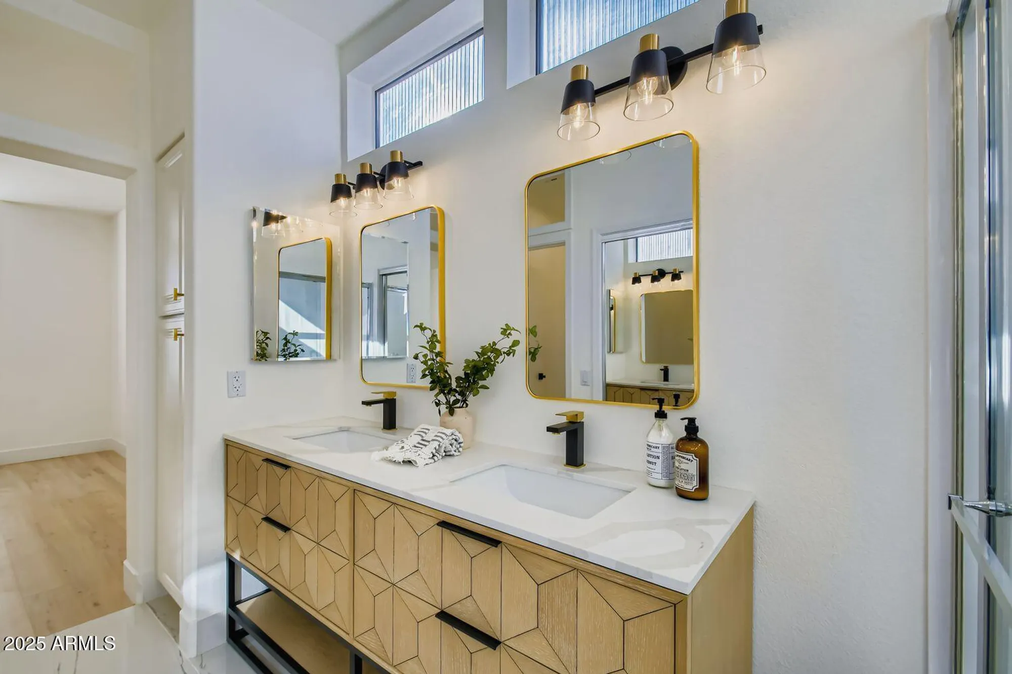 Property Slideshow image 13 of 20 | 14745 w arzon way, Sun City West, AZ, 85375