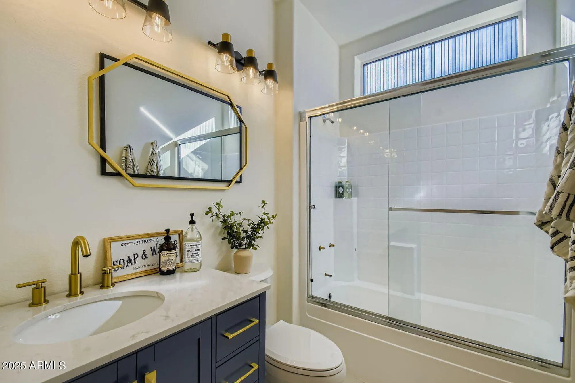 Property Slideshow image 14 of 20 | 14745 w arzon way, Sun City West, AZ, 85375