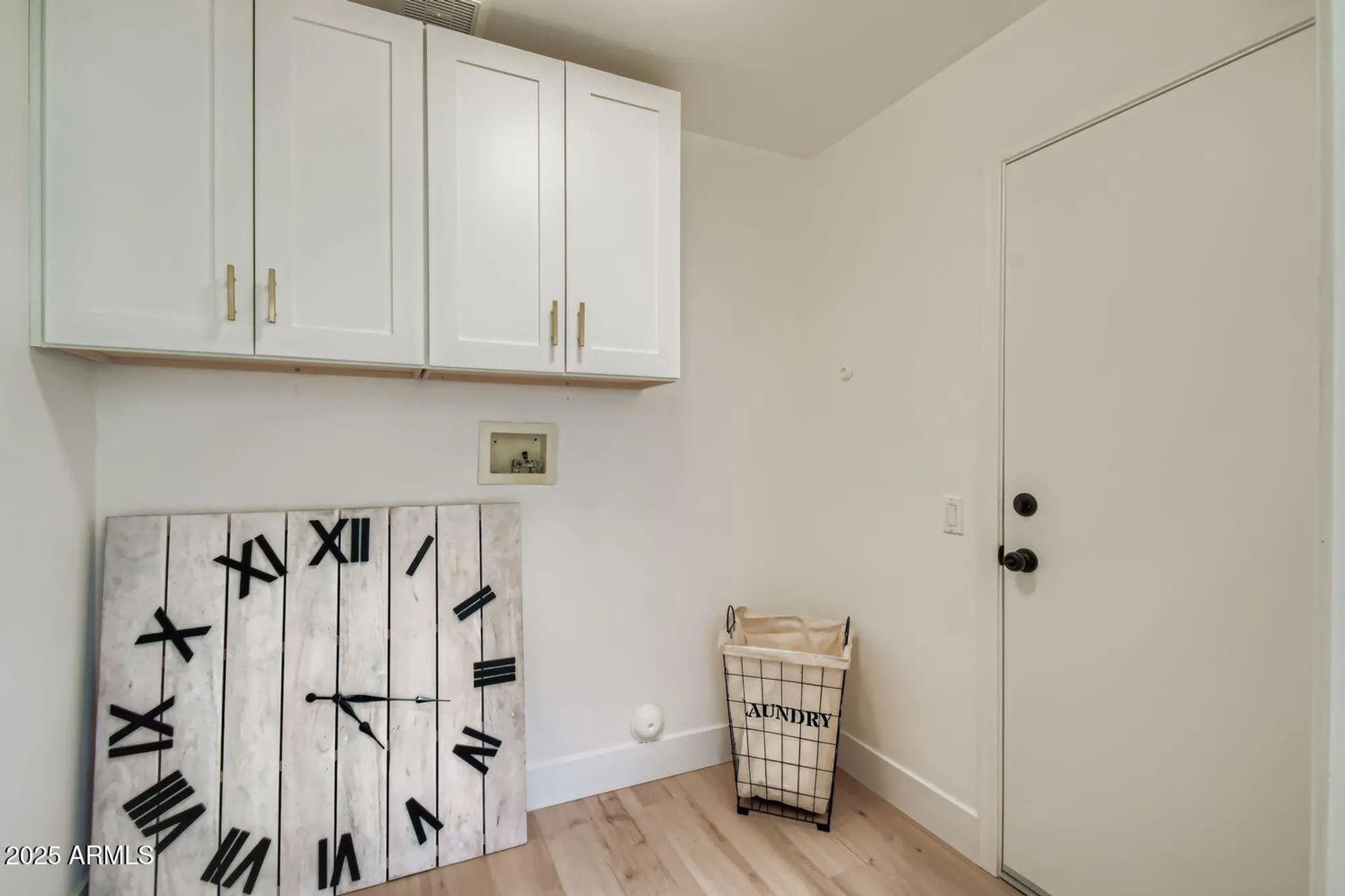 Property Slideshow image 15 of 20 | 14745 w arzon way, Sun City West, AZ, 85375