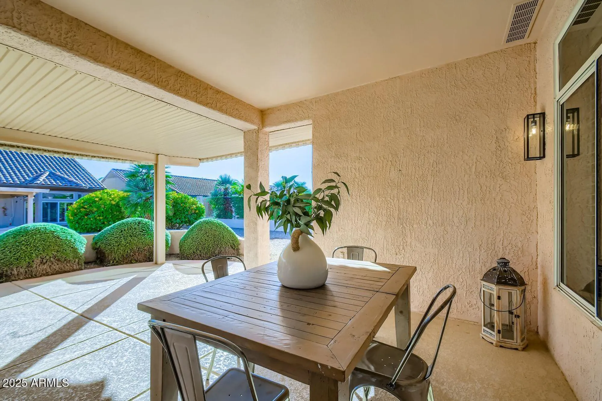 Property Slideshow image 16 of 20 | 14745 w arzon way, Sun City West, AZ, 85375