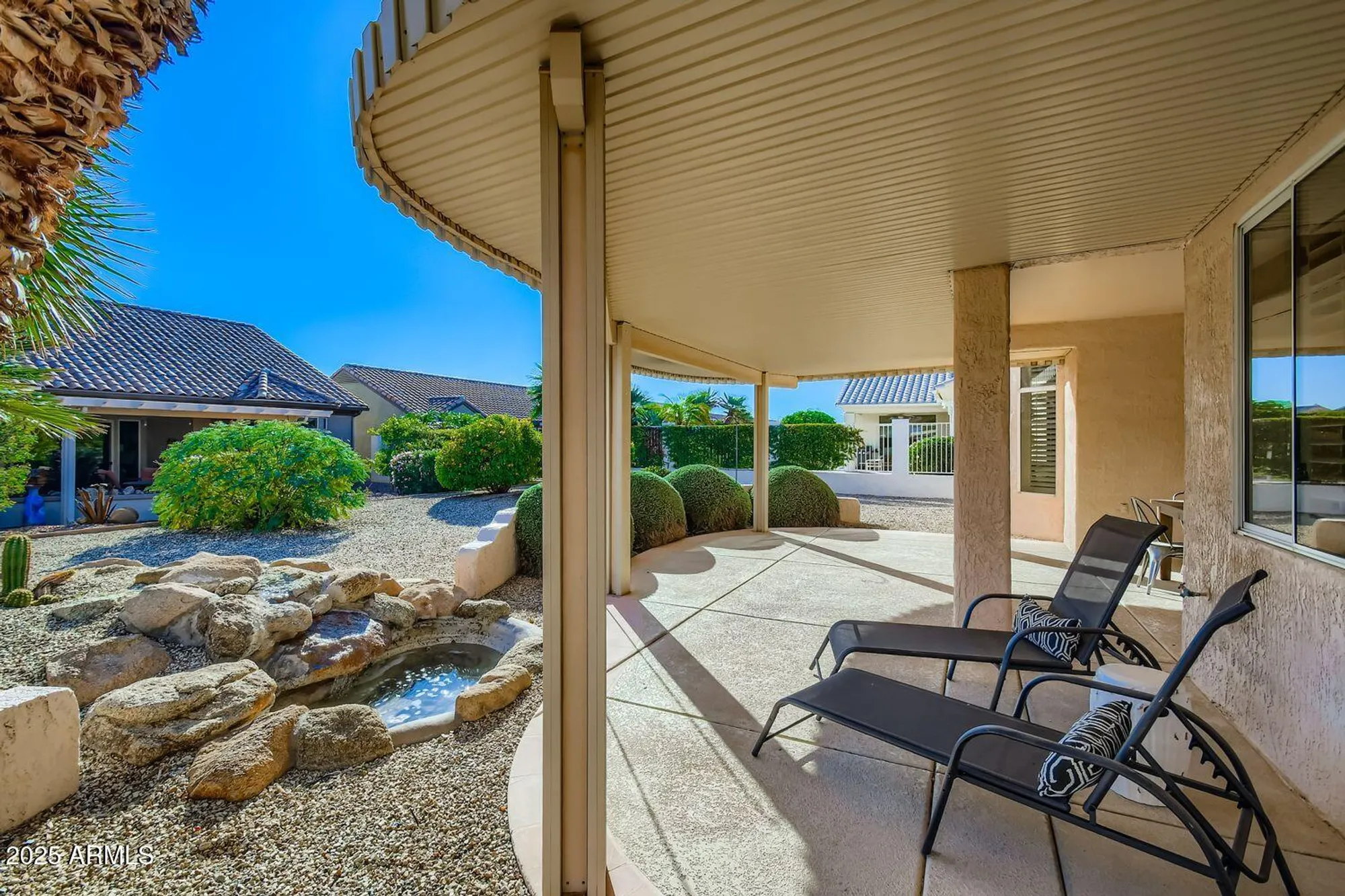 Property Slideshow image 17 of 20 | 14745 w arzon way, Sun City West, AZ, 85375