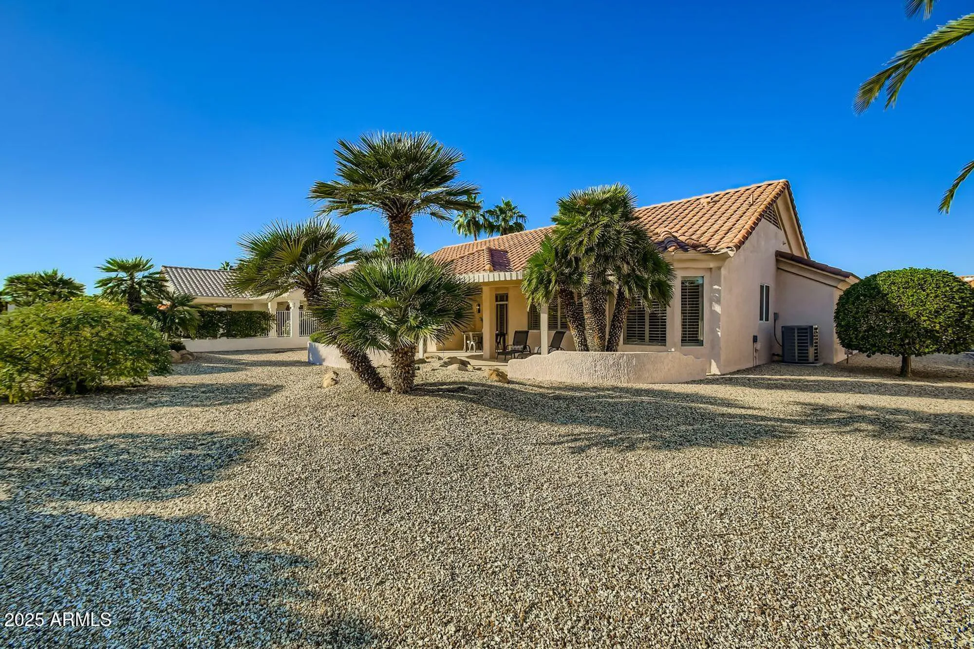 Property Slideshow image 18 of 20 | 14745 w arzon way, Sun City West, AZ, 85375