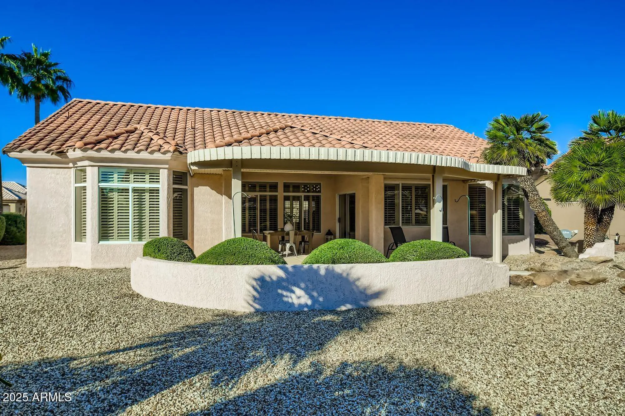 Property Slideshow image 19 of 20 | 14745 w arzon way, Sun City West, AZ, 85375