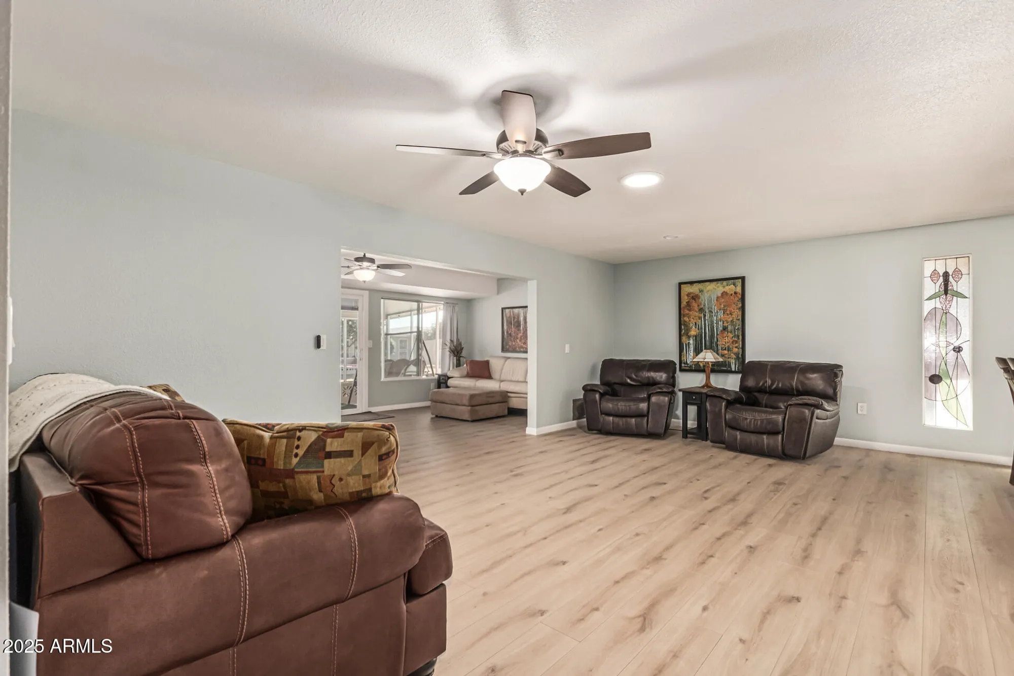 Property Slideshow image 14 of 40 | 10406 w el capitan cir, Sun City, AZ, 85351