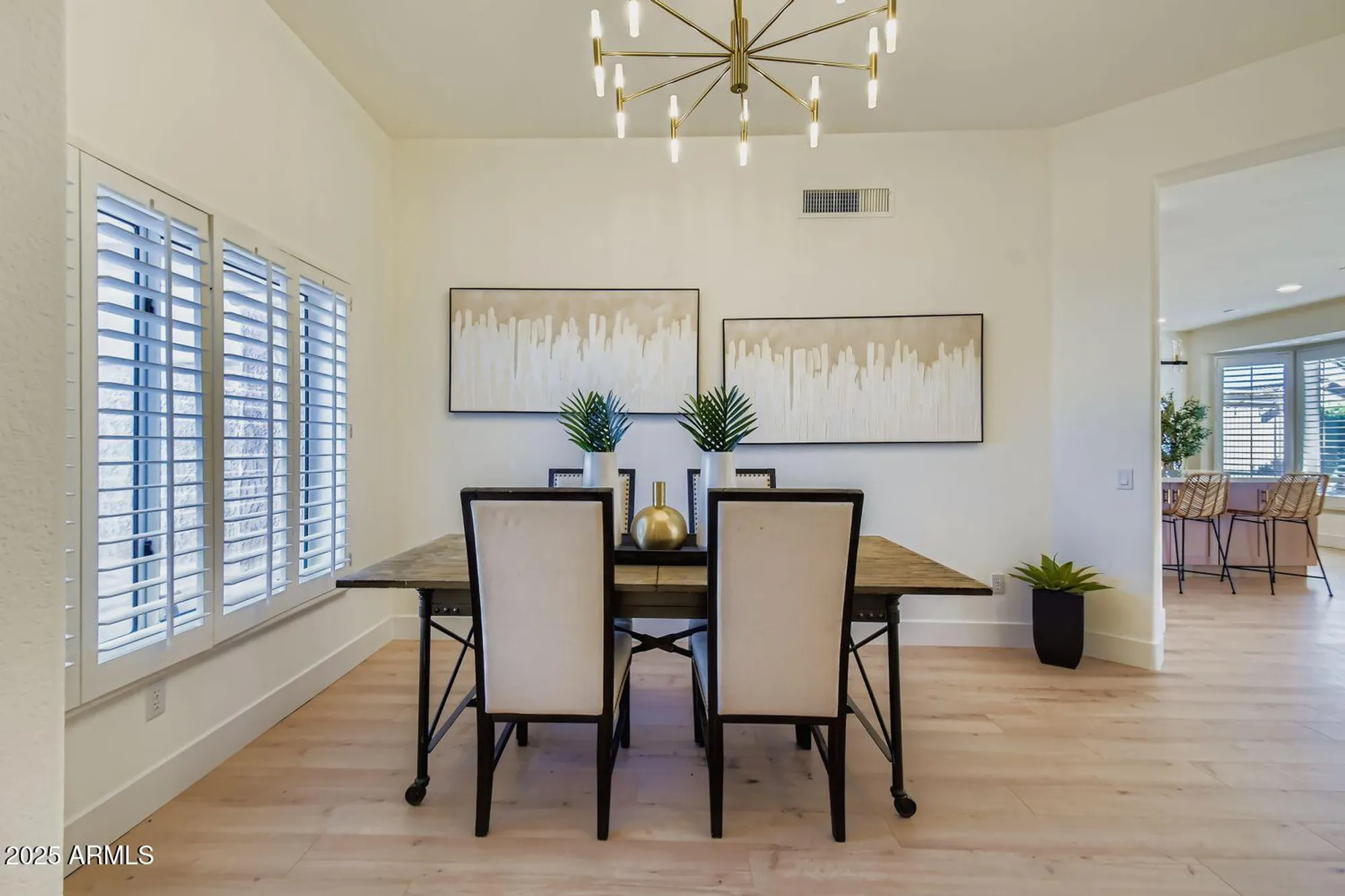 Property Slideshow image 8 of 20 | 14745 w arzon way, Sun City West, AZ, 85375