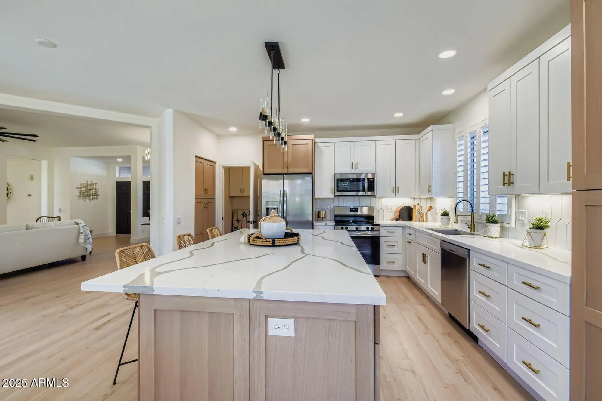 Property Slideshow image 4 of 20 | 14745 w arzon way, Sun City West, AZ, 85375