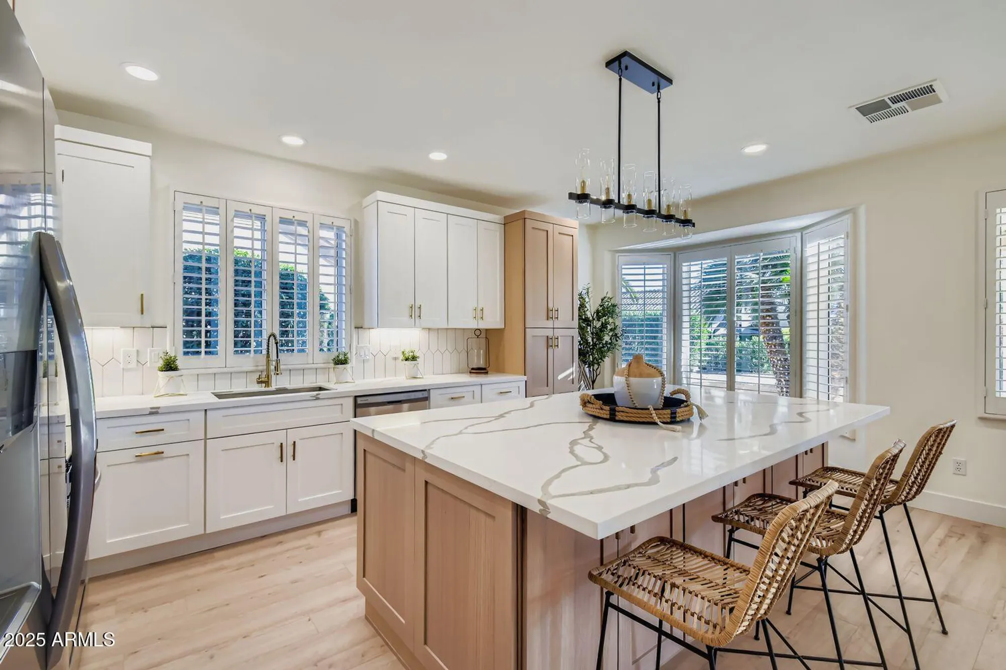 Property Slideshow image 5 of 20 | 14745 w arzon way, Sun City West, AZ, 85375