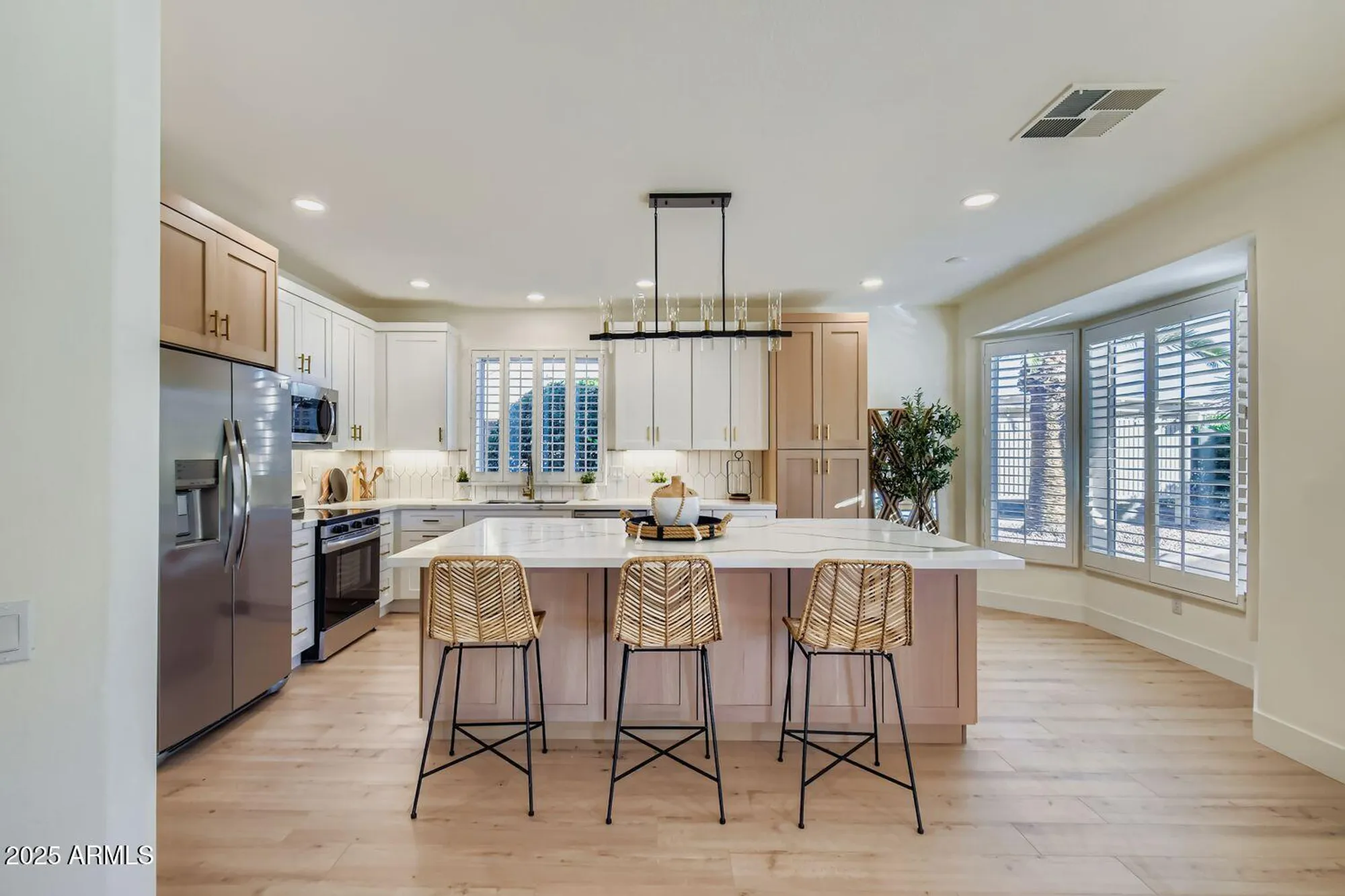 Property Slideshow image 6 of 20 | 14745 w arzon way, Sun City West, AZ, 85375