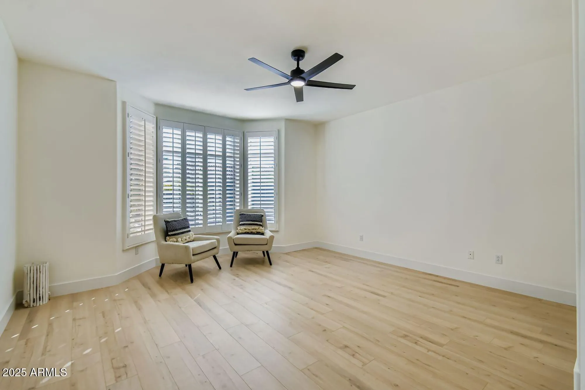 Property Slideshow image 10 of 20 | 14745 w arzon way, Sun City West, AZ, 85375