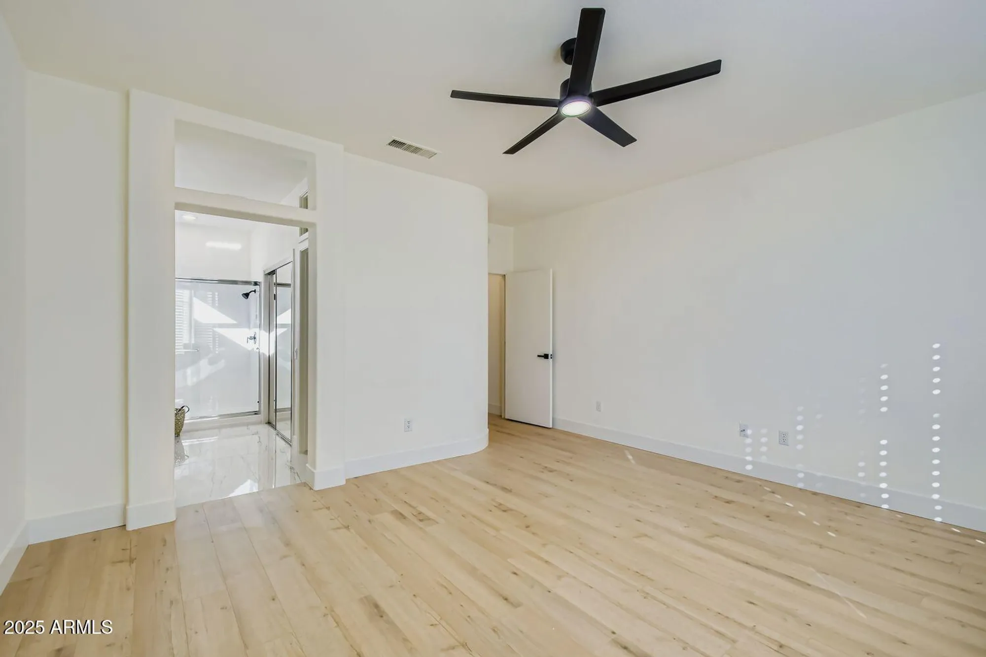 Property Slideshow image 11 of 20 | 14745 w arzon way, Sun City West, AZ, 85375