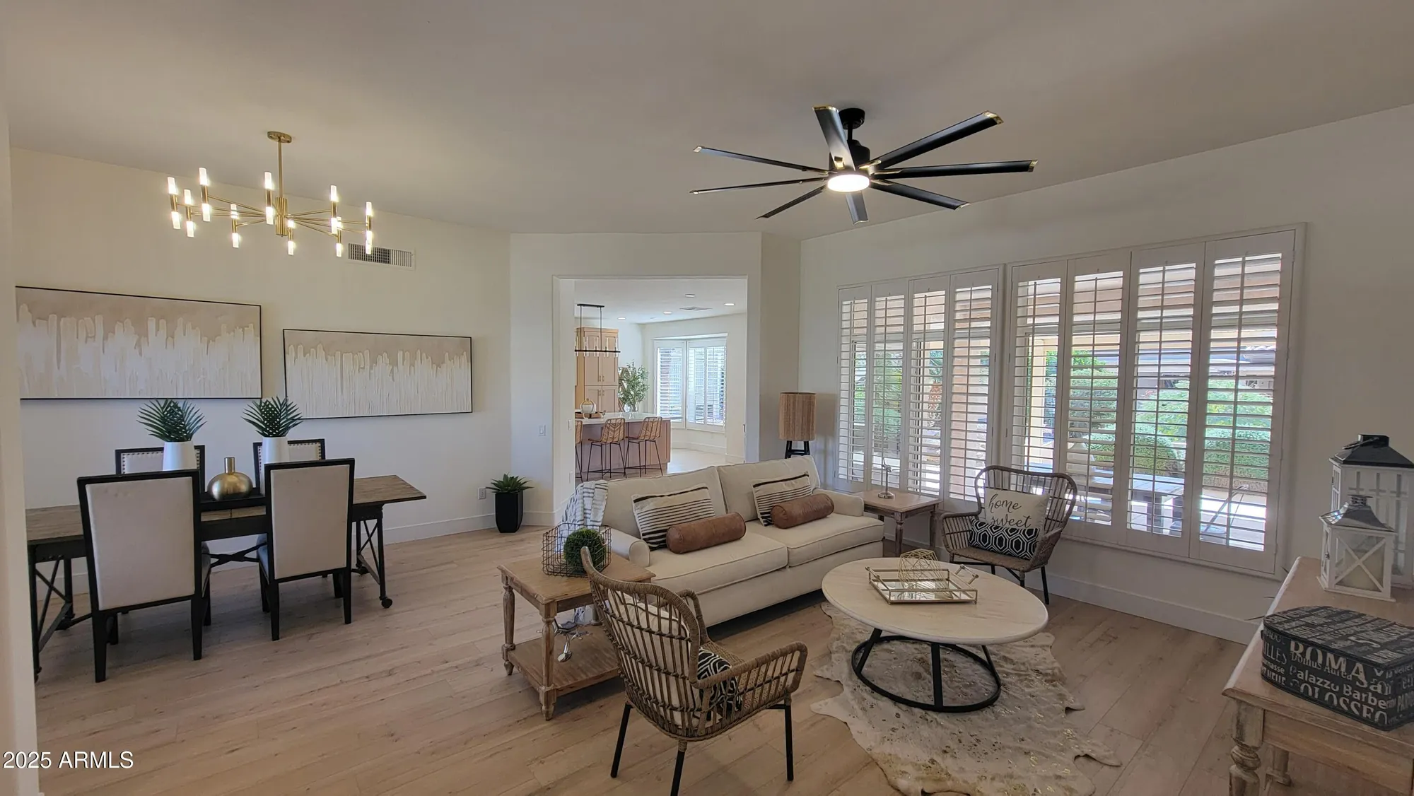 Property Slideshow image 9 of 20 | 14745 w arzon way, Sun City West, AZ, 85375