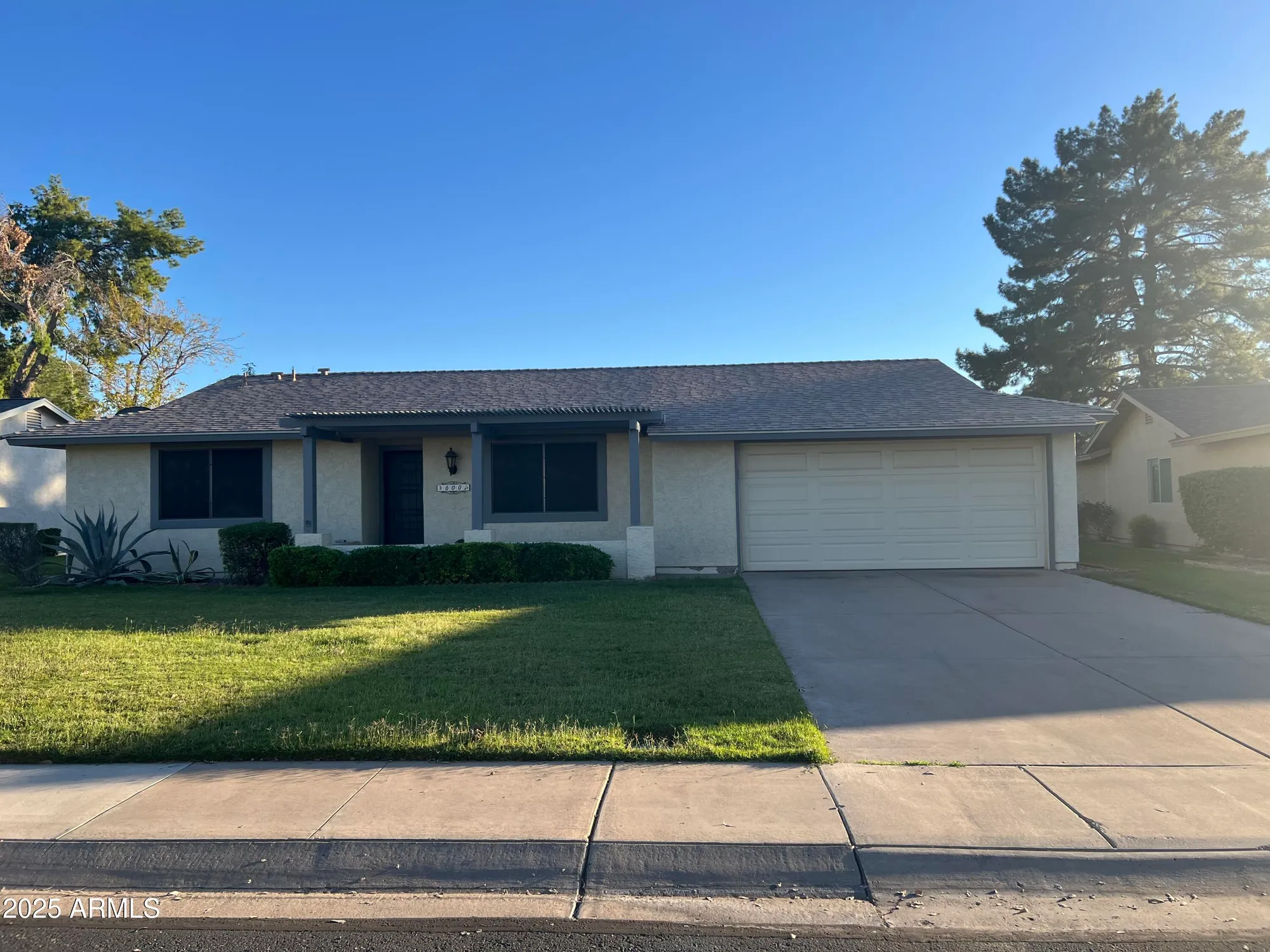 Property Slideshow image 1 of 34 | 600 leisure world, Mesa, AZ, 85206