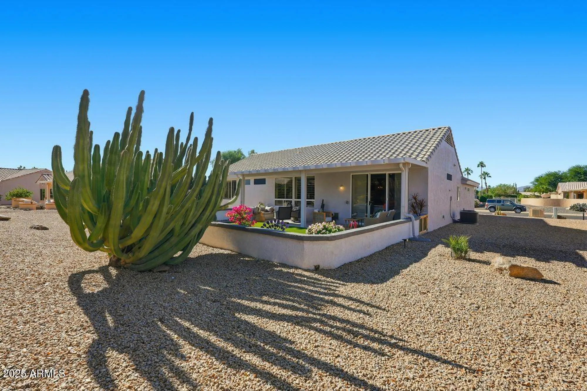 Property Slideshow image 4 of 42 | 22649 n hermosillo dr, Sun City West, AZ, 85375