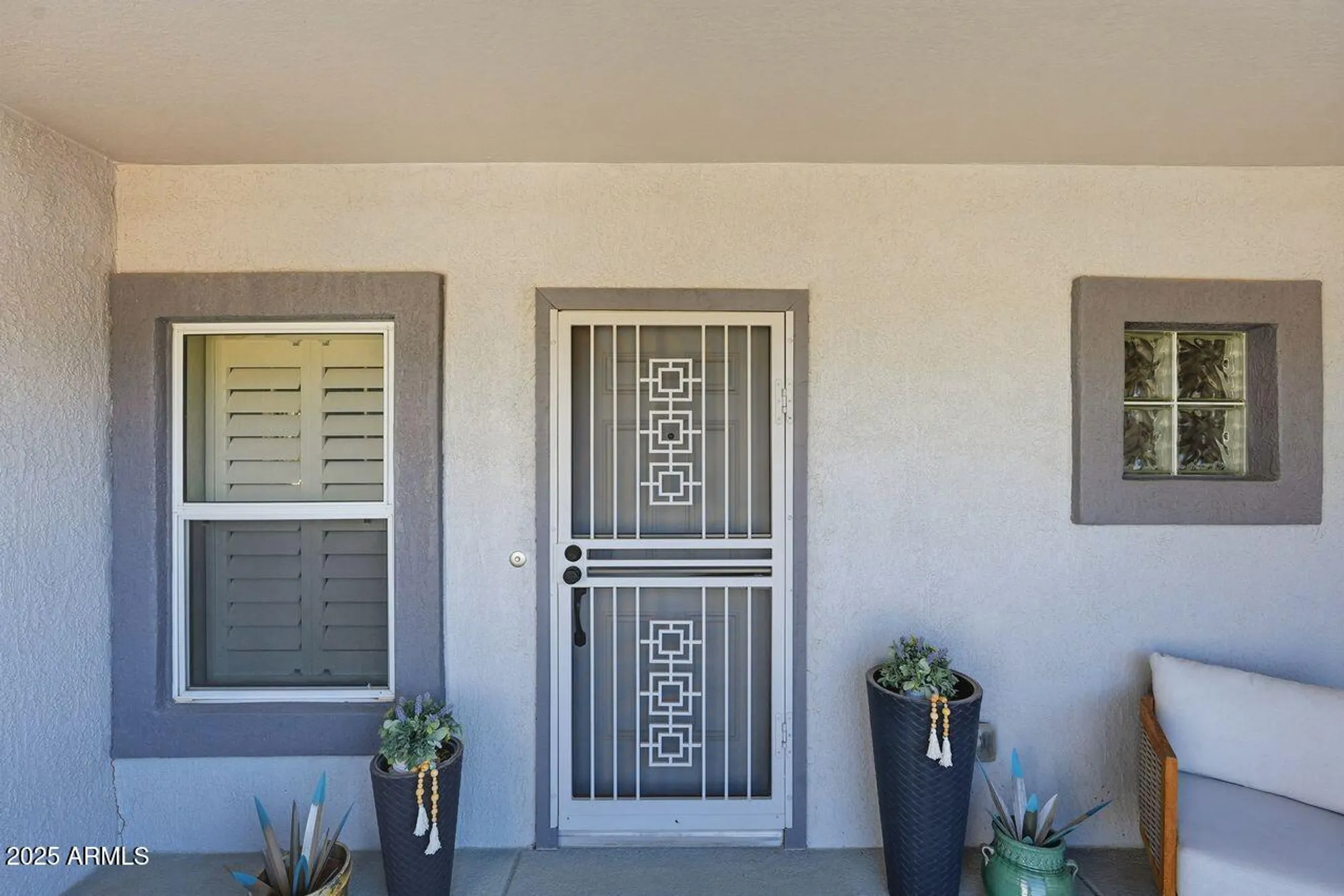 Property Slideshow image 5 of 42 | 22649 n hermosillo dr, Sun City West, AZ, 85375