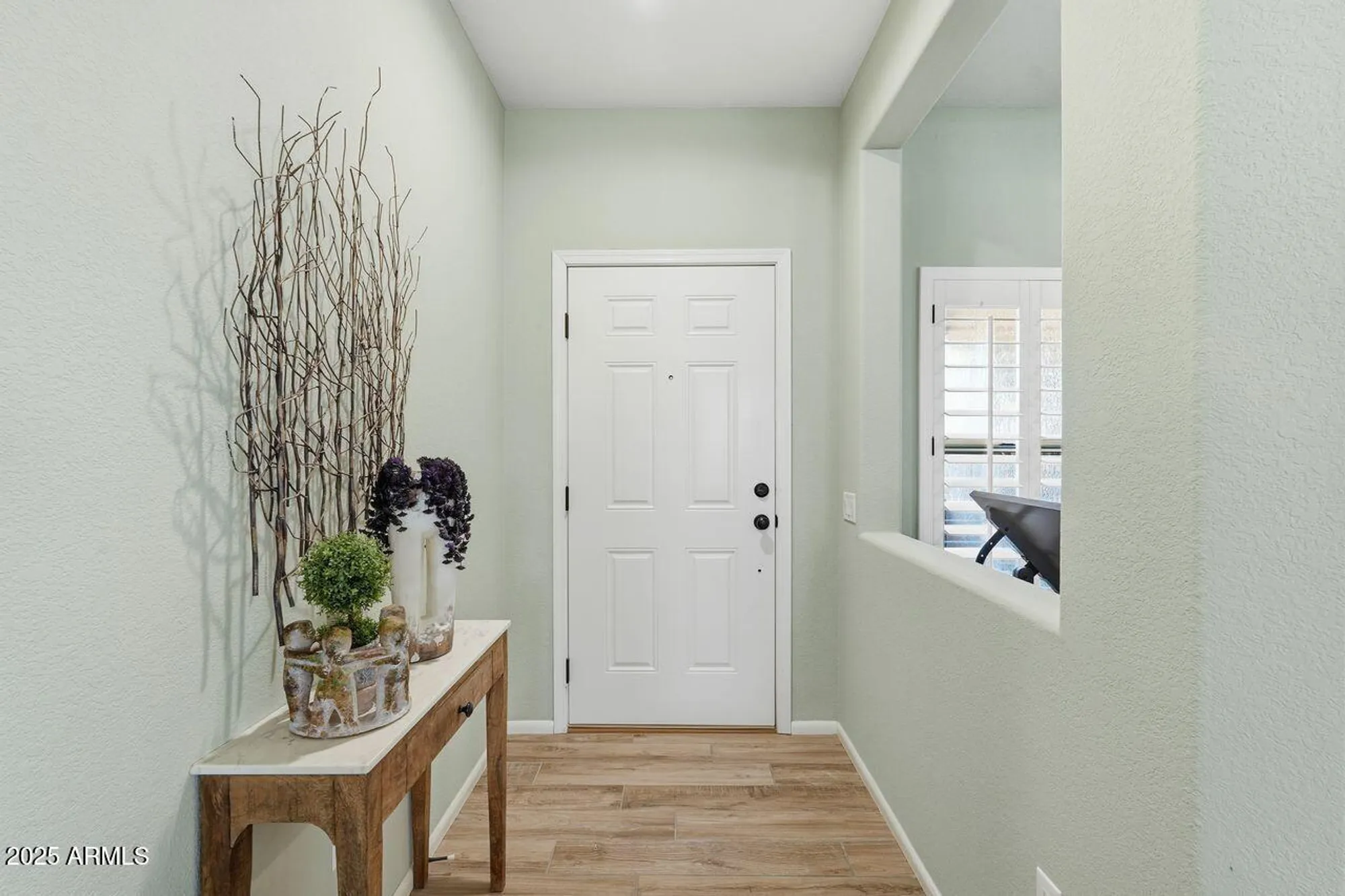 Property Slideshow image 6 of 42 | 22649 n hermosillo dr, Sun City West, AZ, 85375