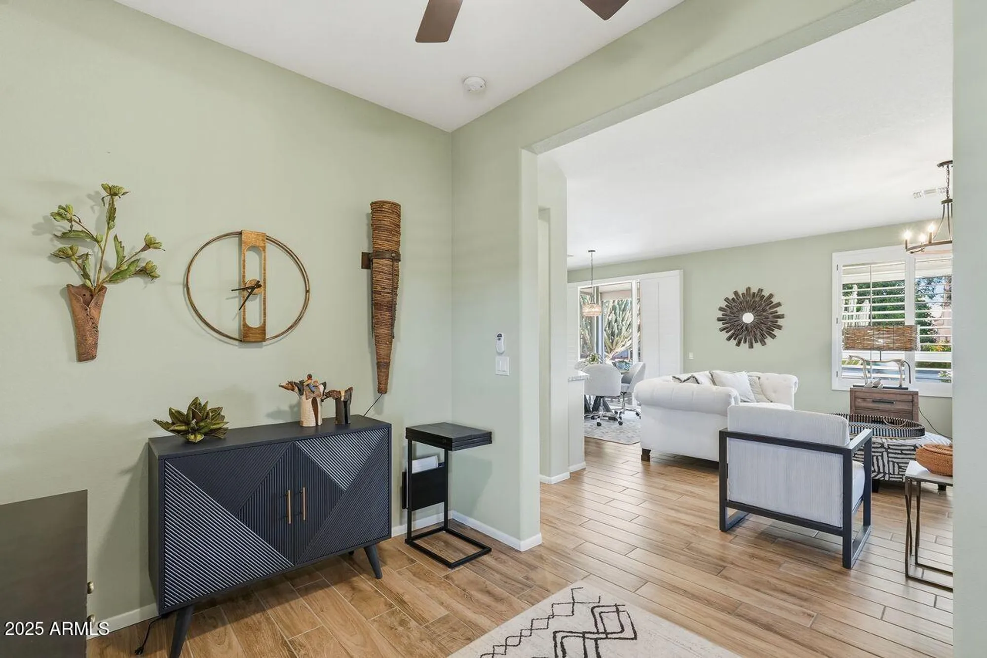 Property Slideshow image 7 of 42 | 22649 n hermosillo dr, Sun City West, AZ, 85375