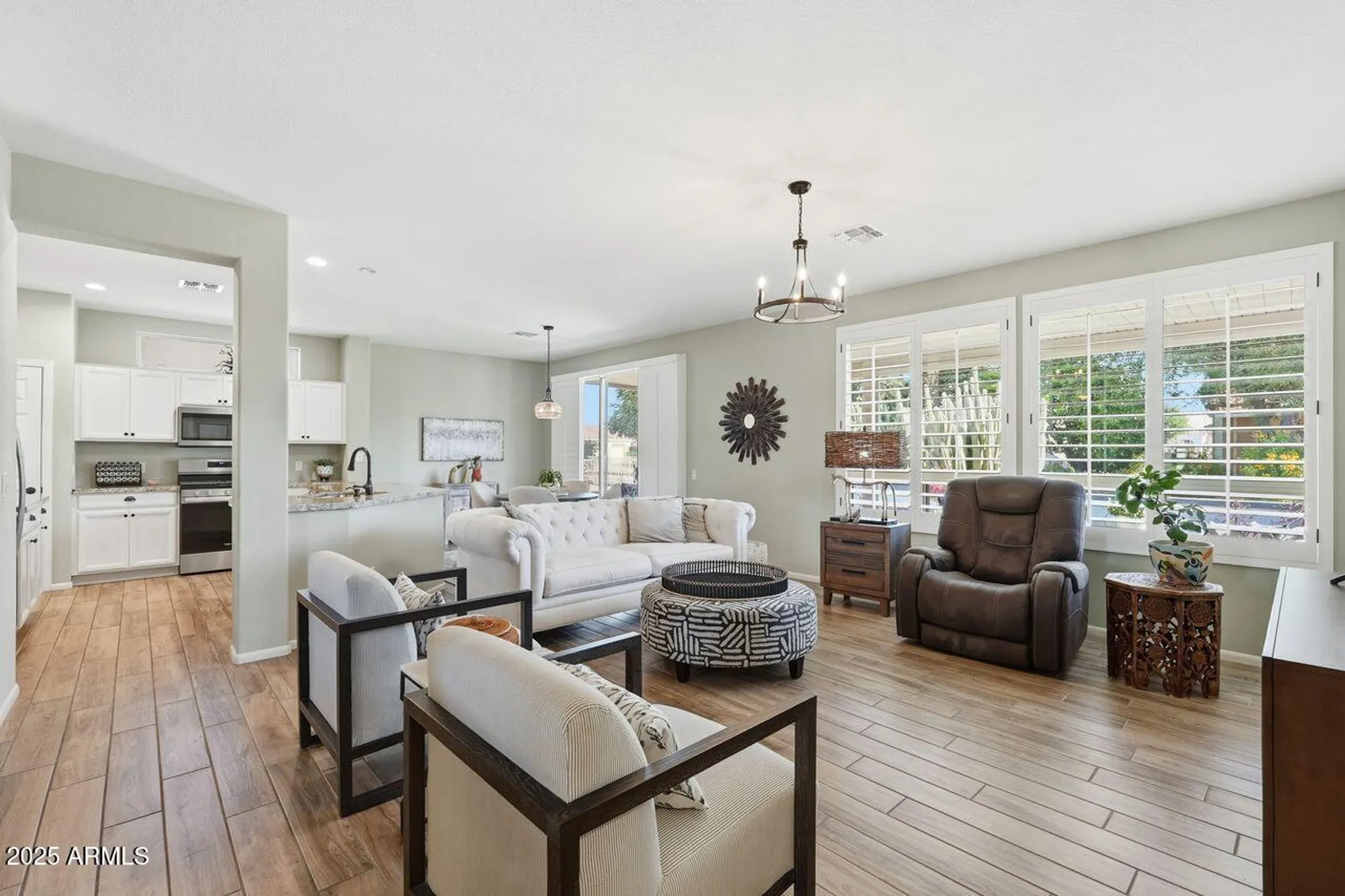 Property Slideshow image 8 of 42 | 22649 n hermosillo dr, Sun City West, AZ, 85375