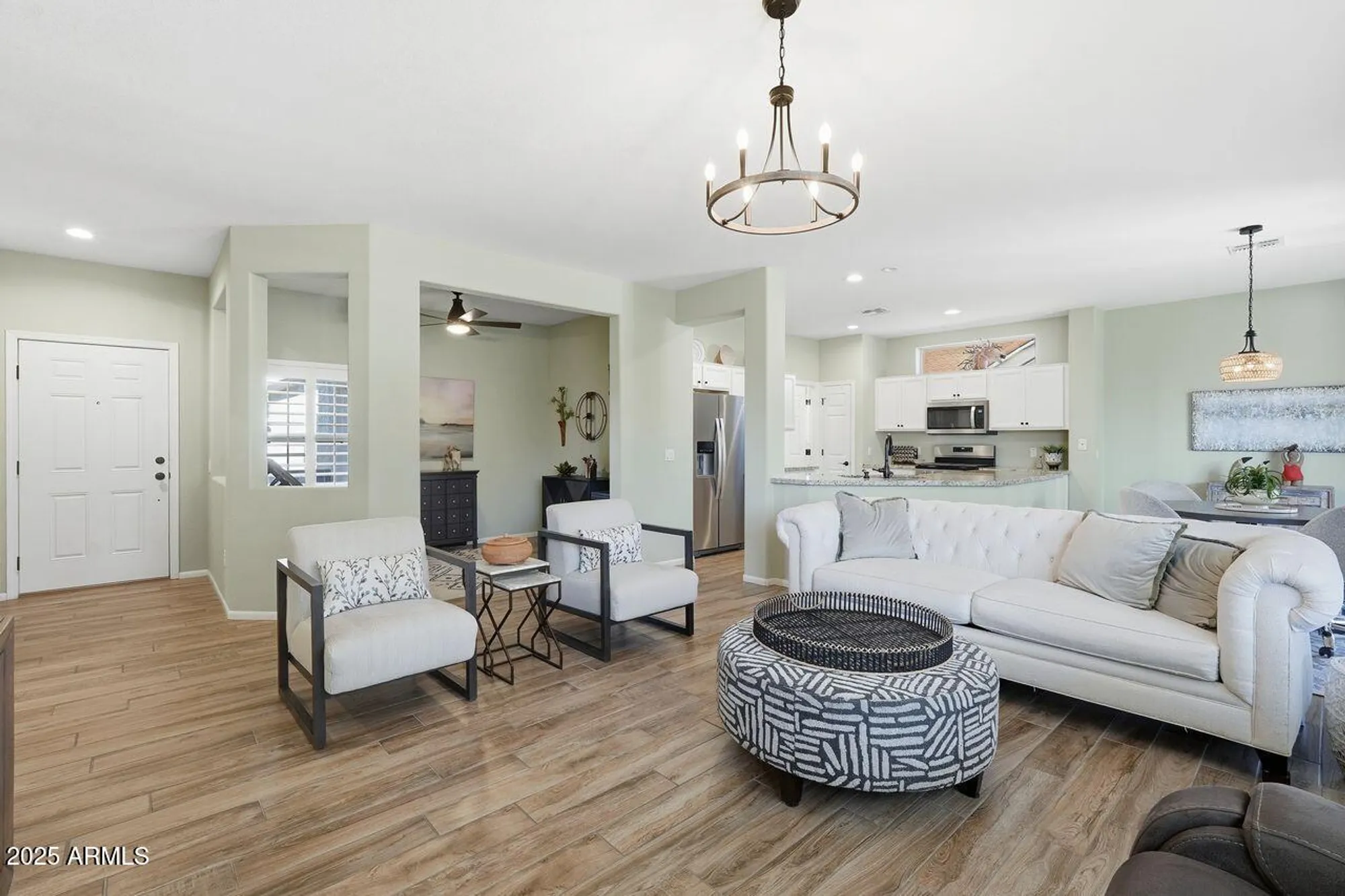 Property Slideshow image 9 of 42 | 22649 n hermosillo dr, Sun City West, AZ, 85375