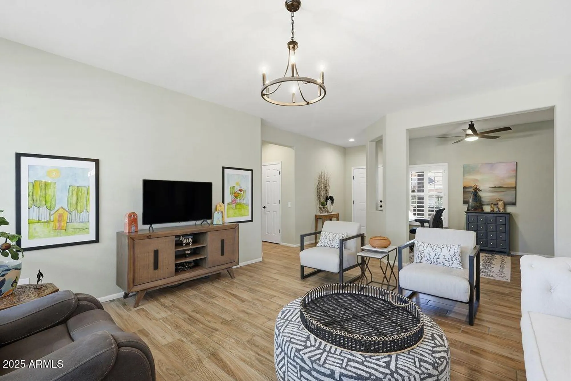 Property Slideshow image 10 of 42 | 22649 n hermosillo dr, Sun City West, AZ, 85375