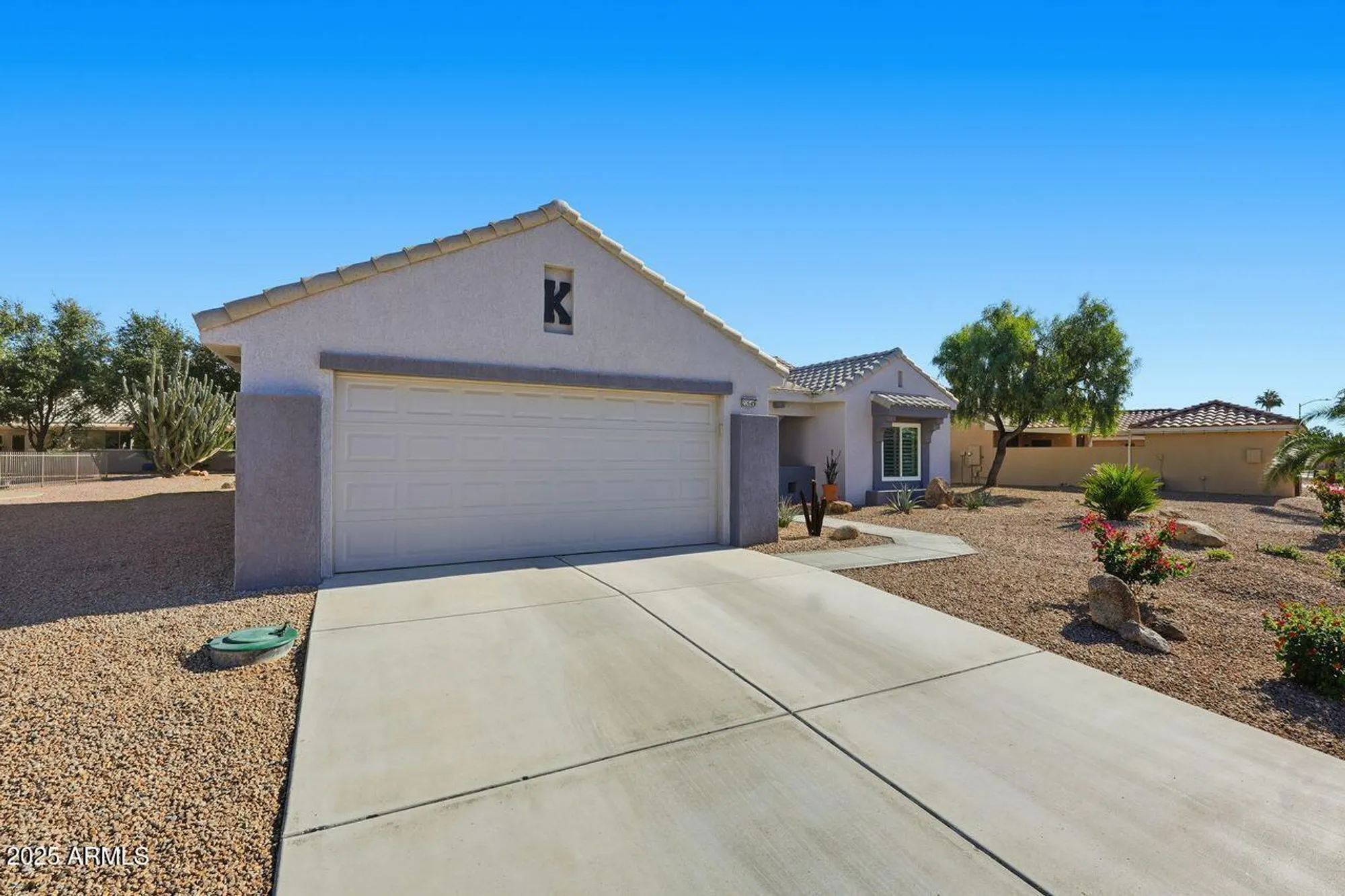 Property Slideshow image 1 of 42 | 22649 n hermosillo dr, Sun City West, AZ, 85375