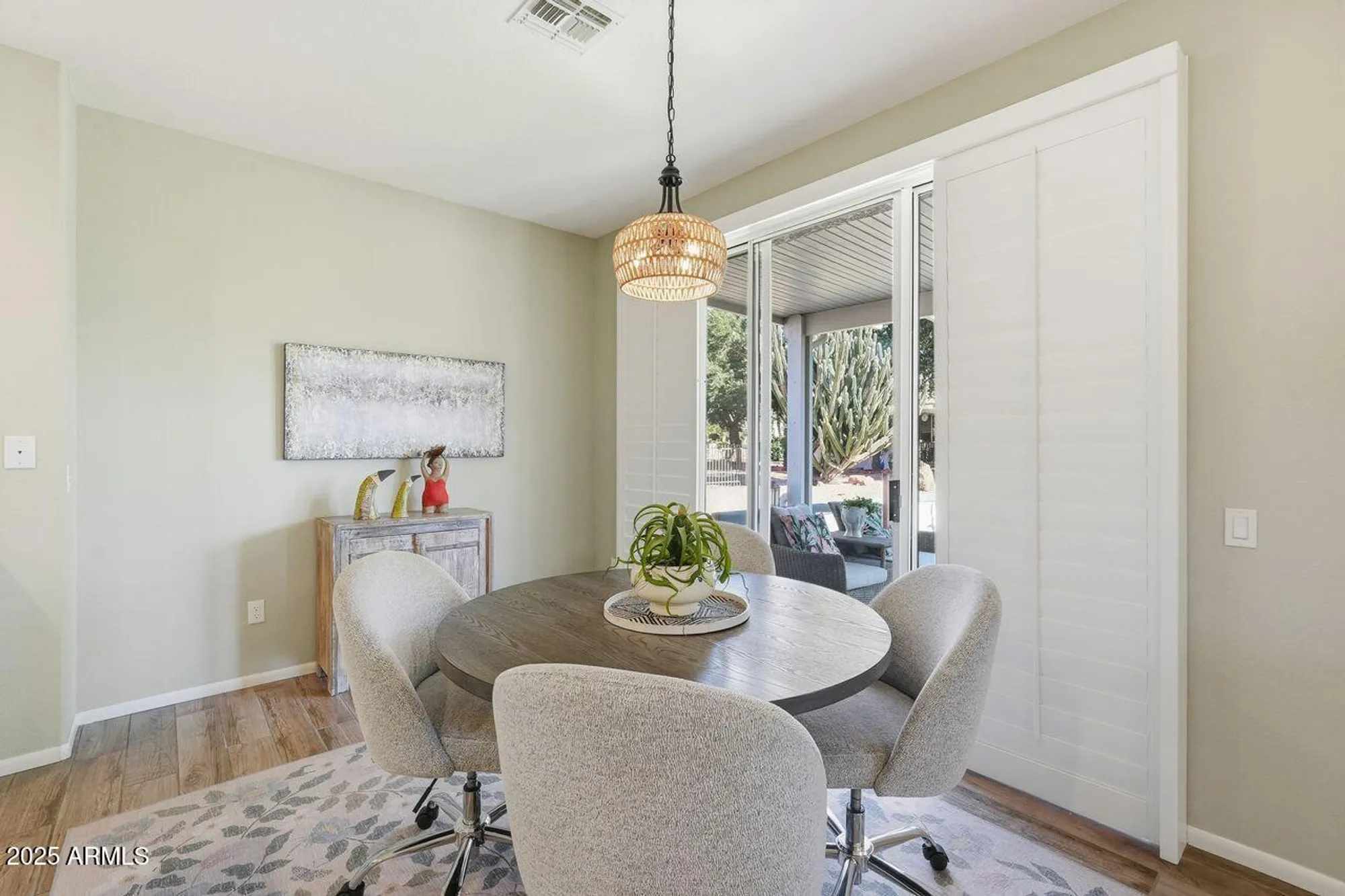 Property Slideshow image 18 of 42 | 22649 n hermosillo dr, Sun City West, AZ, 85375