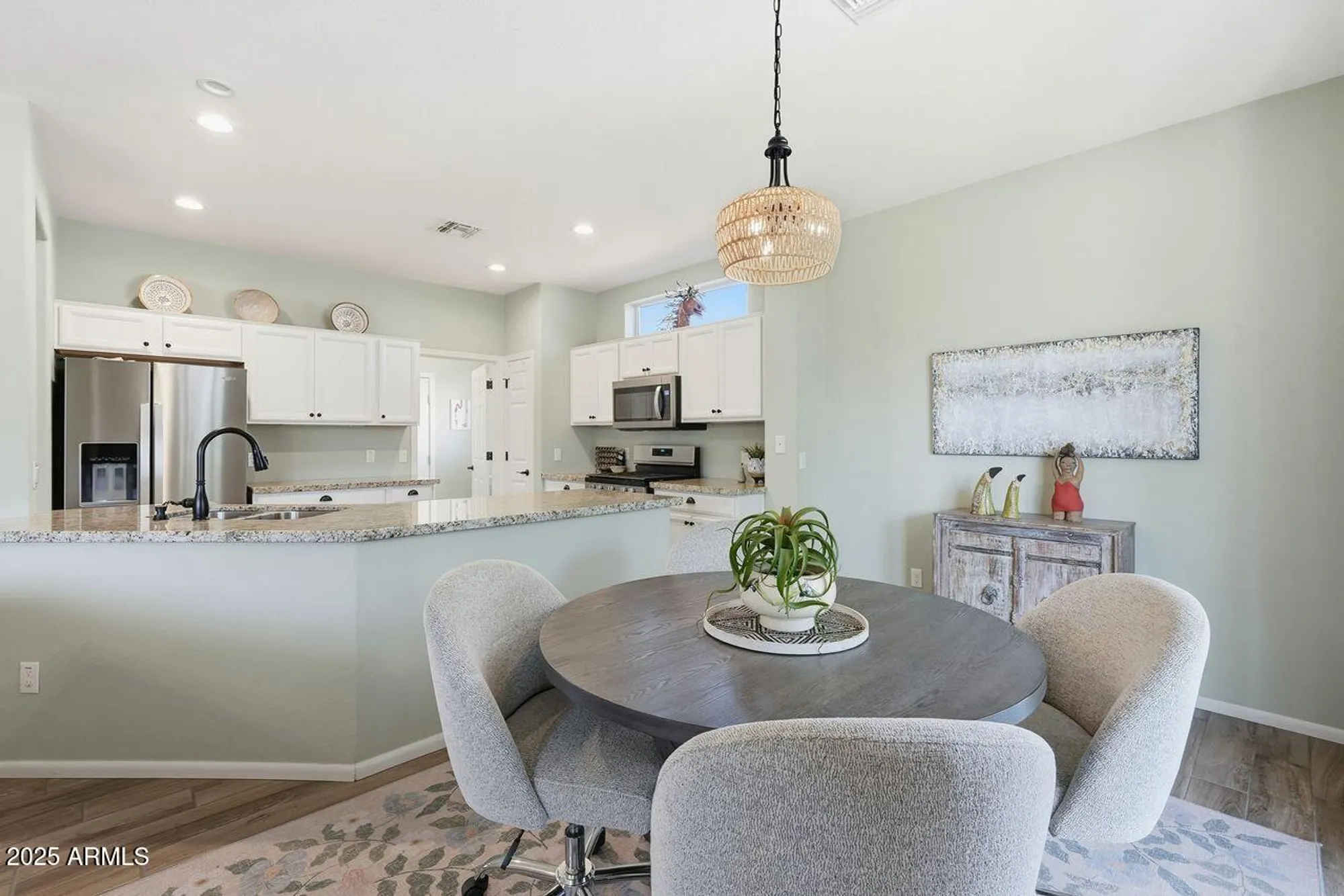 Property Slideshow image 19 of 42 | 22649 n hermosillo dr, Sun City West, AZ, 85375