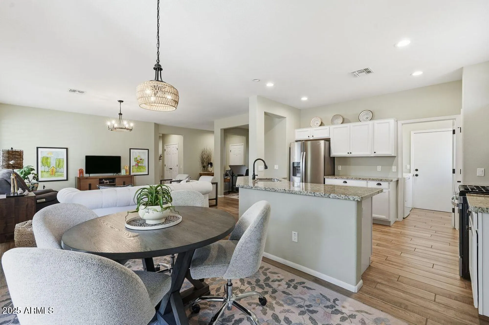 Property Slideshow image 20 of 42 | 22649 n hermosillo dr, Sun City West, AZ, 85375