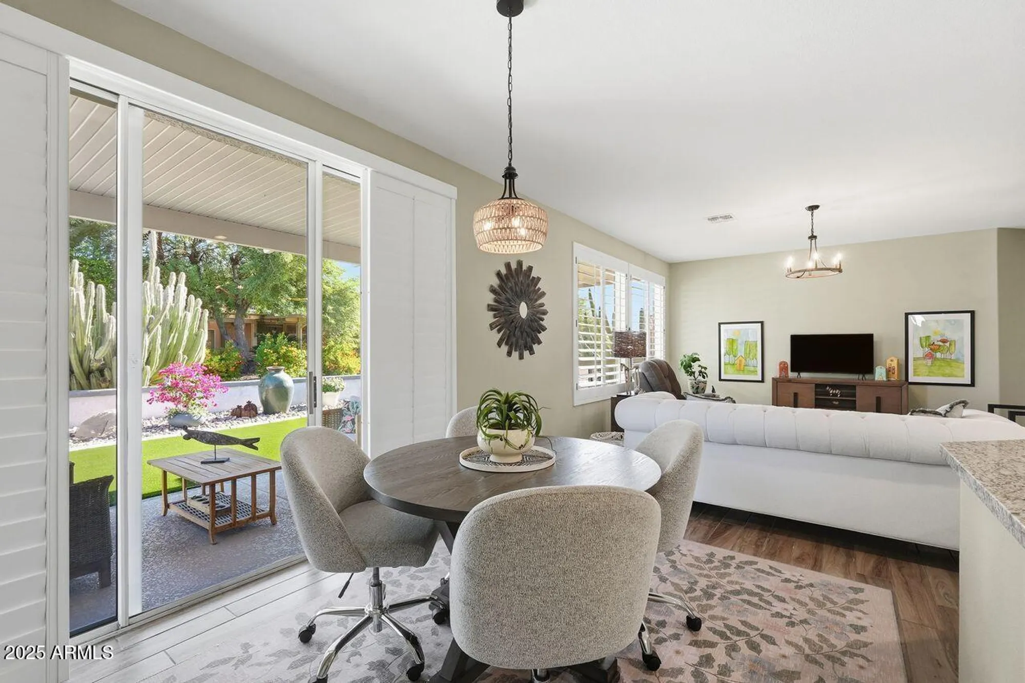 Property Slideshow image 21 of 42 | 22649 n hermosillo dr, Sun City West, AZ, 85375