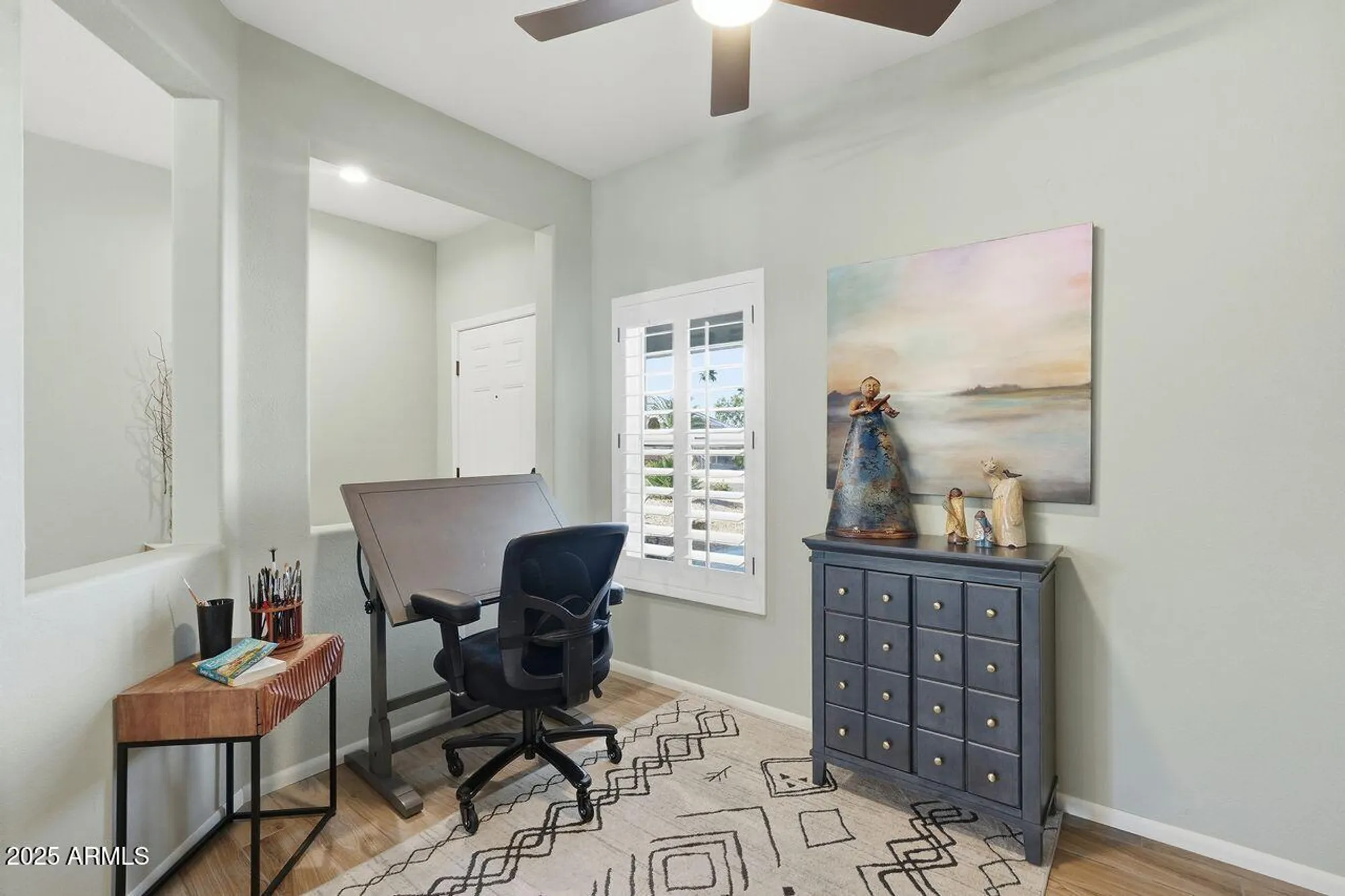 Property Slideshow image 22 of 42 | 22649 n hermosillo dr, Sun City West, AZ, 85375