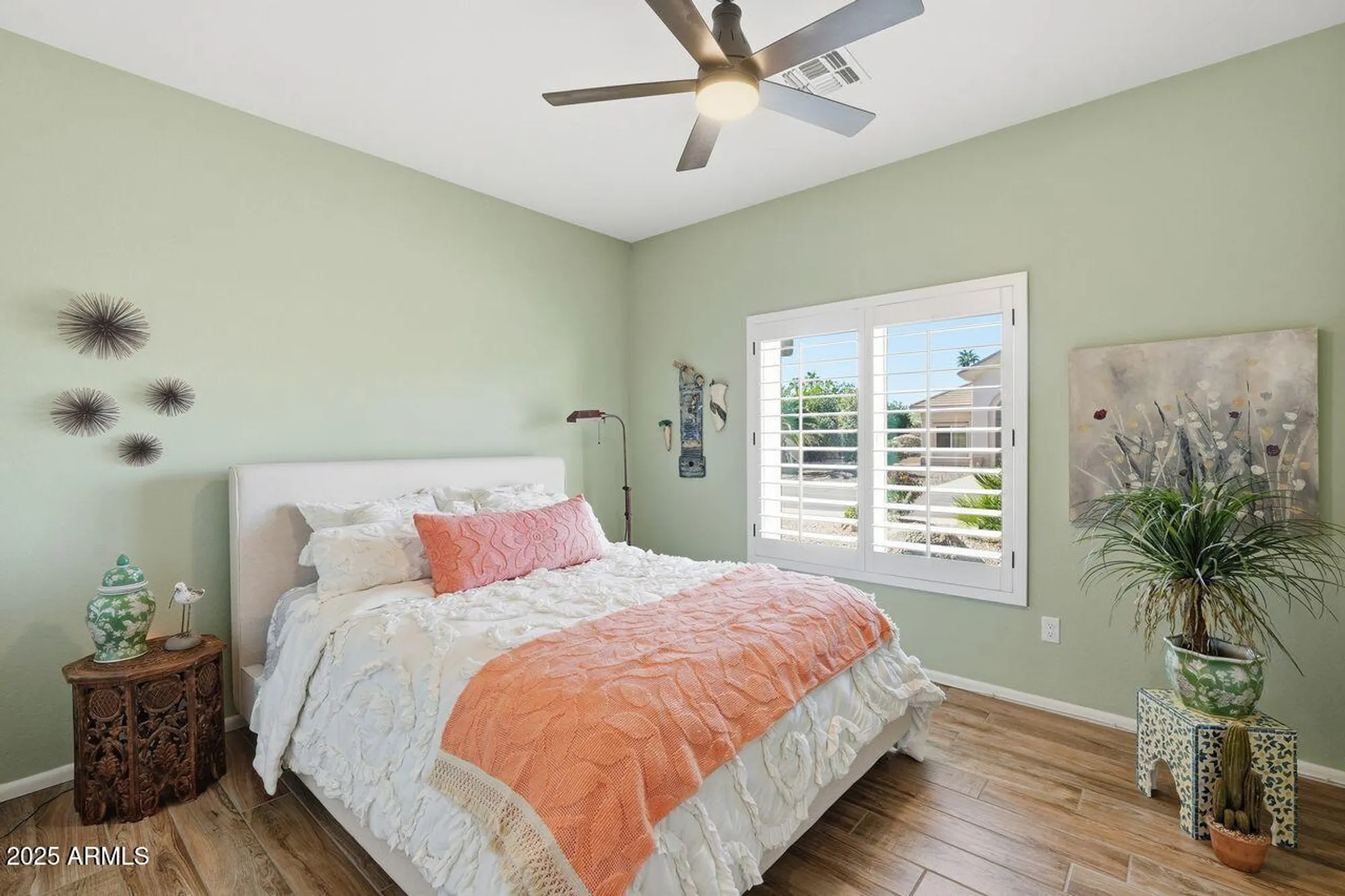 Property Slideshow image 23 of 42 | 22649 n hermosillo dr, Sun City West, AZ, 85375