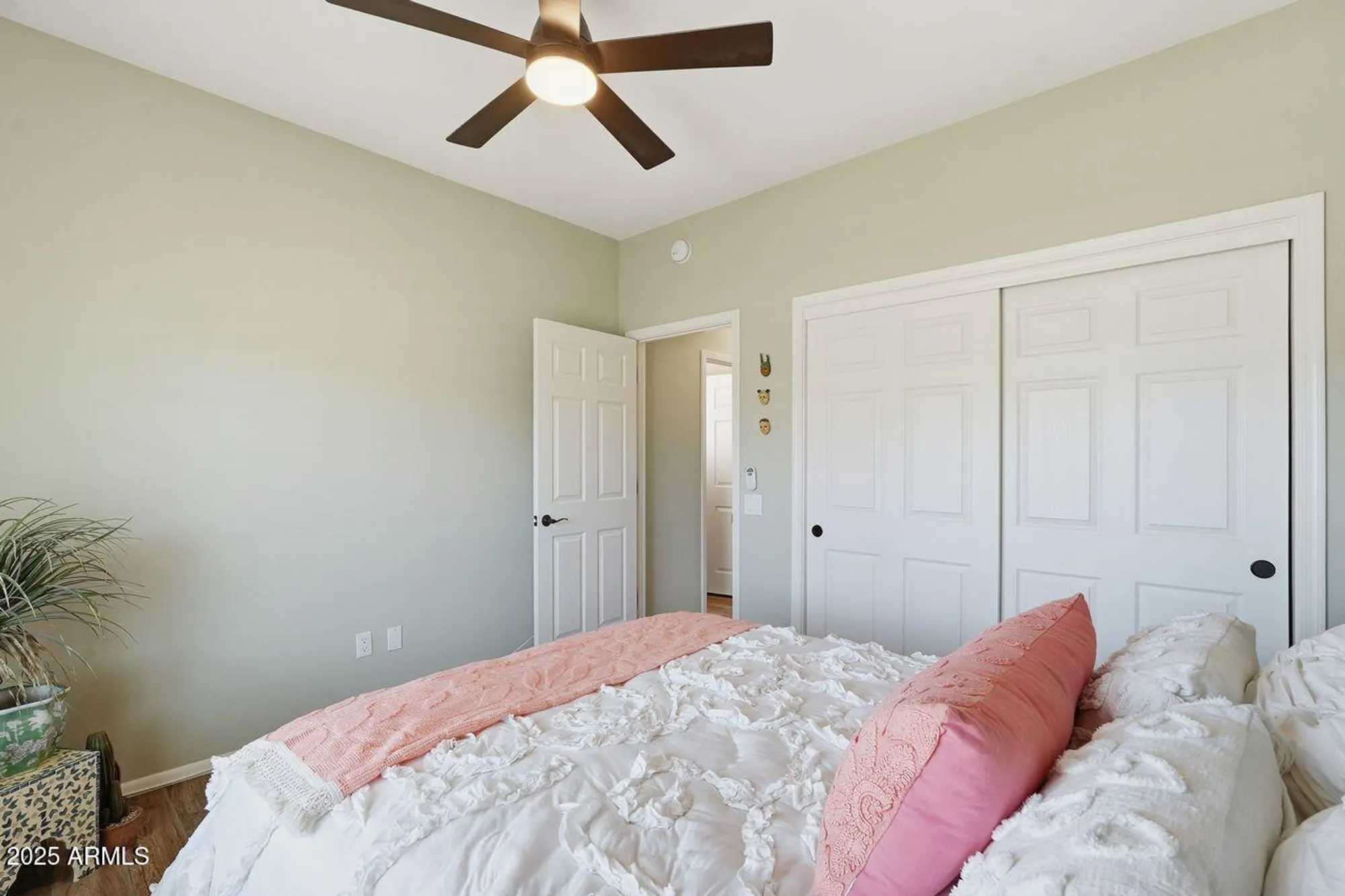 Property Slideshow image 24 of 42 | 22649 n hermosillo dr, Sun City West, AZ, 85375