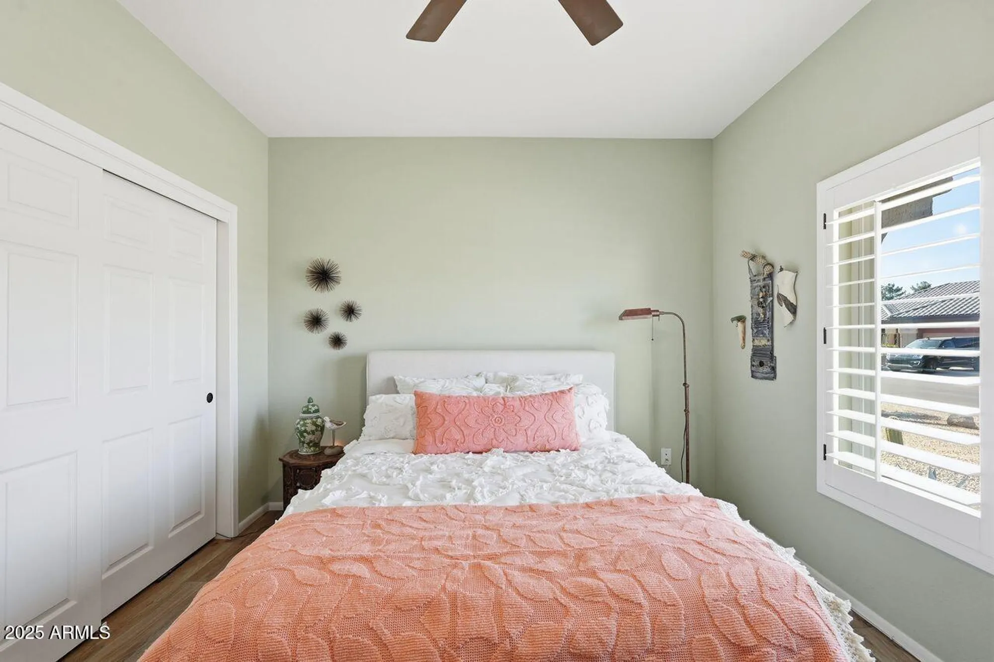 Property Slideshow image 25 of 42 | 22649 n hermosillo dr, Sun City West, AZ, 85375