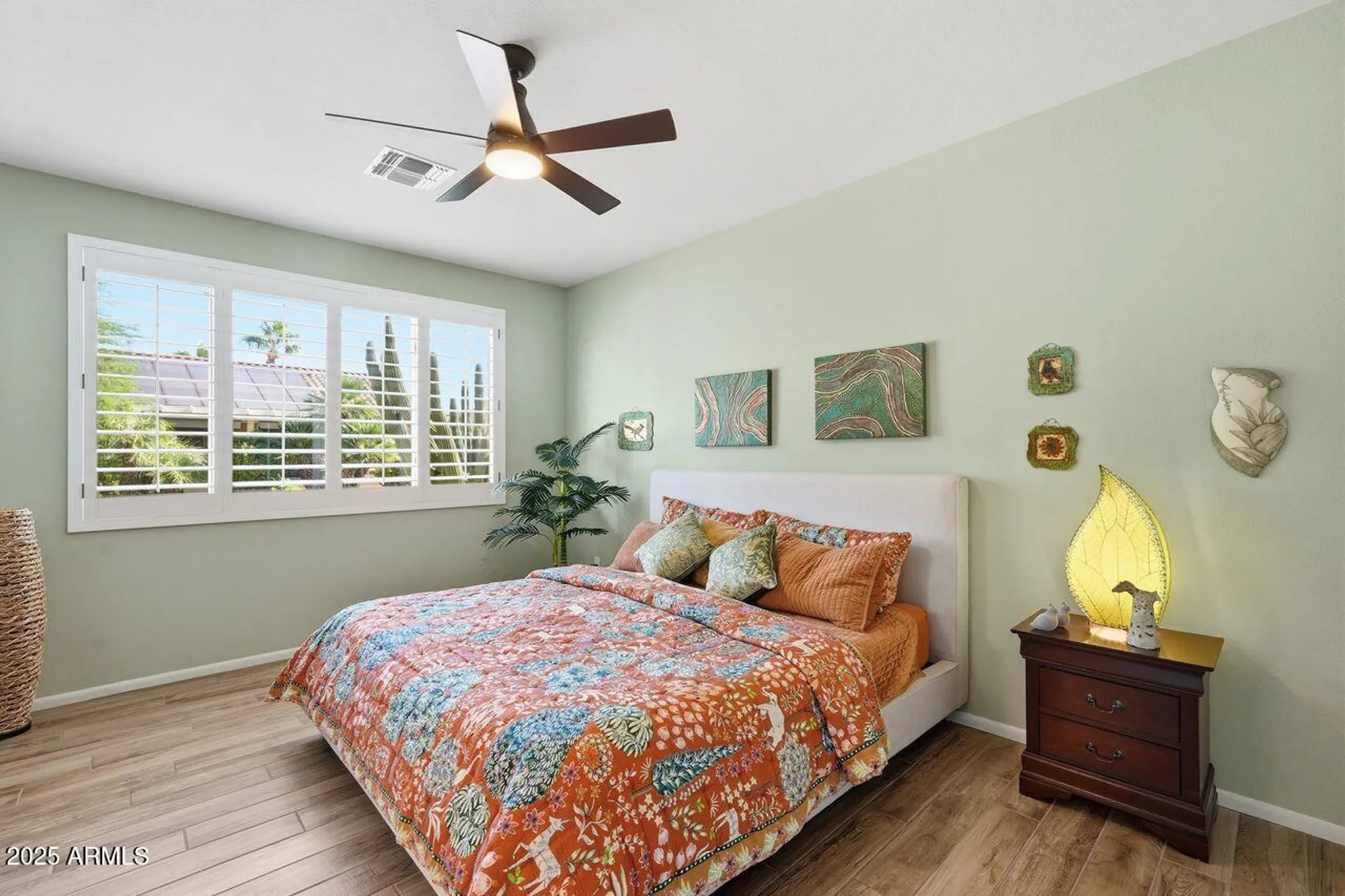 Property Slideshow image 26 of 42 | 22649 n hermosillo dr, Sun City West, AZ, 85375