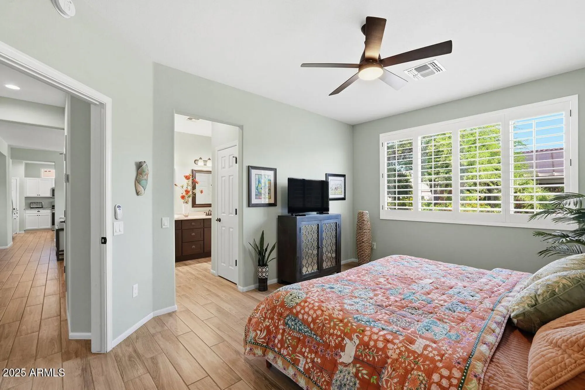 Property Slideshow image 27 of 42 | 22649 n hermosillo dr, Sun City West, AZ, 85375