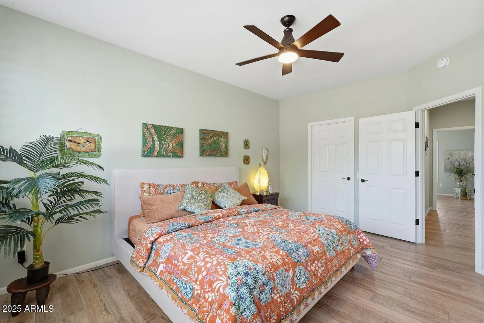 Property Slideshow image 28 of 42 | 22649 n hermosillo dr, Sun City West, AZ, 85375