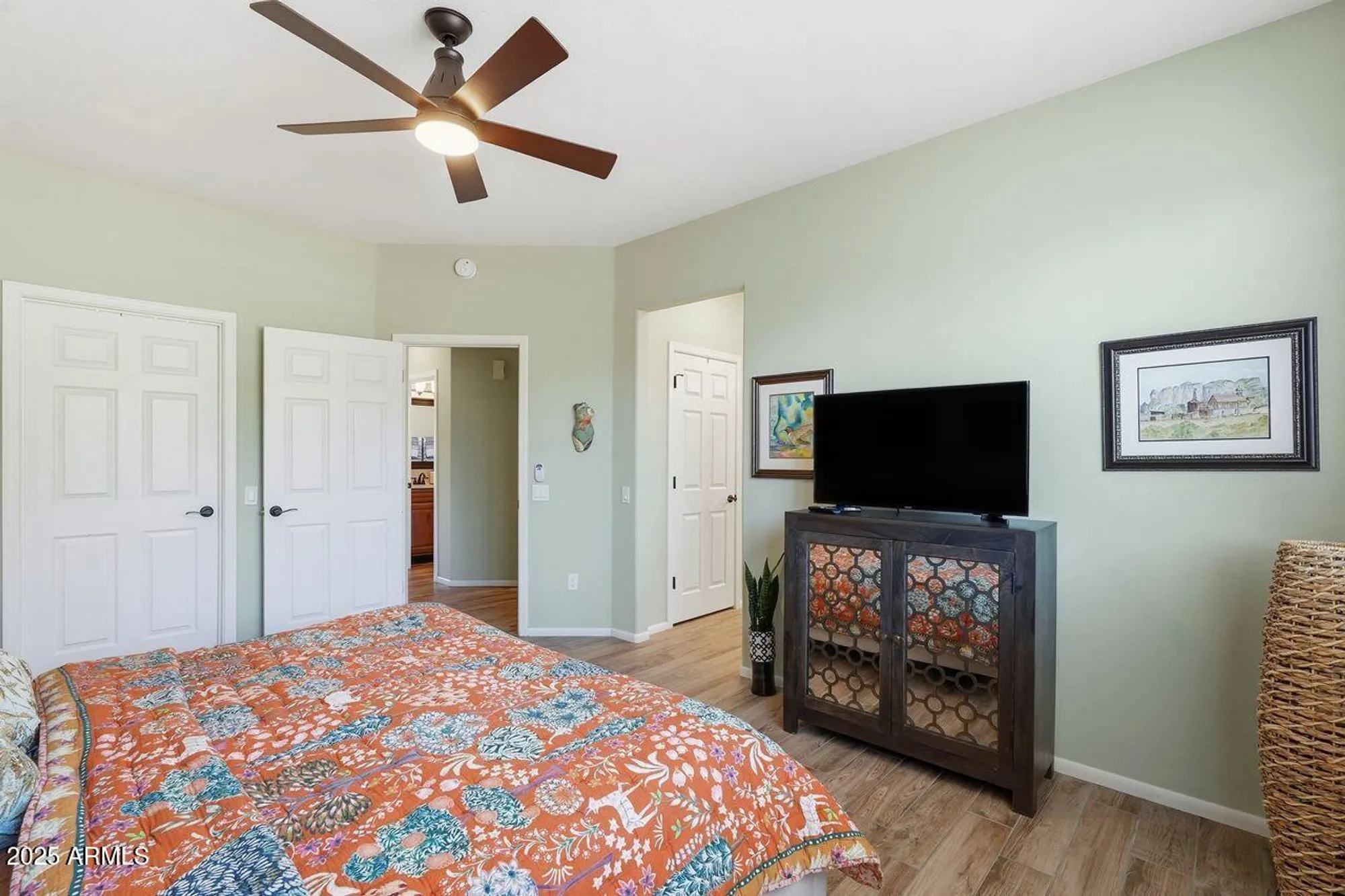 Property Slideshow image 29 of 42 | 22649 n hermosillo dr, Sun City West, AZ, 85375